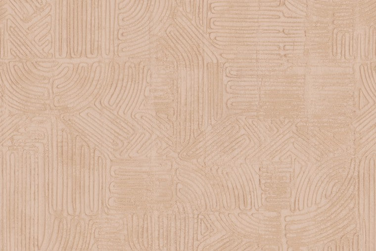 Papel Mural - Tamba - 60726