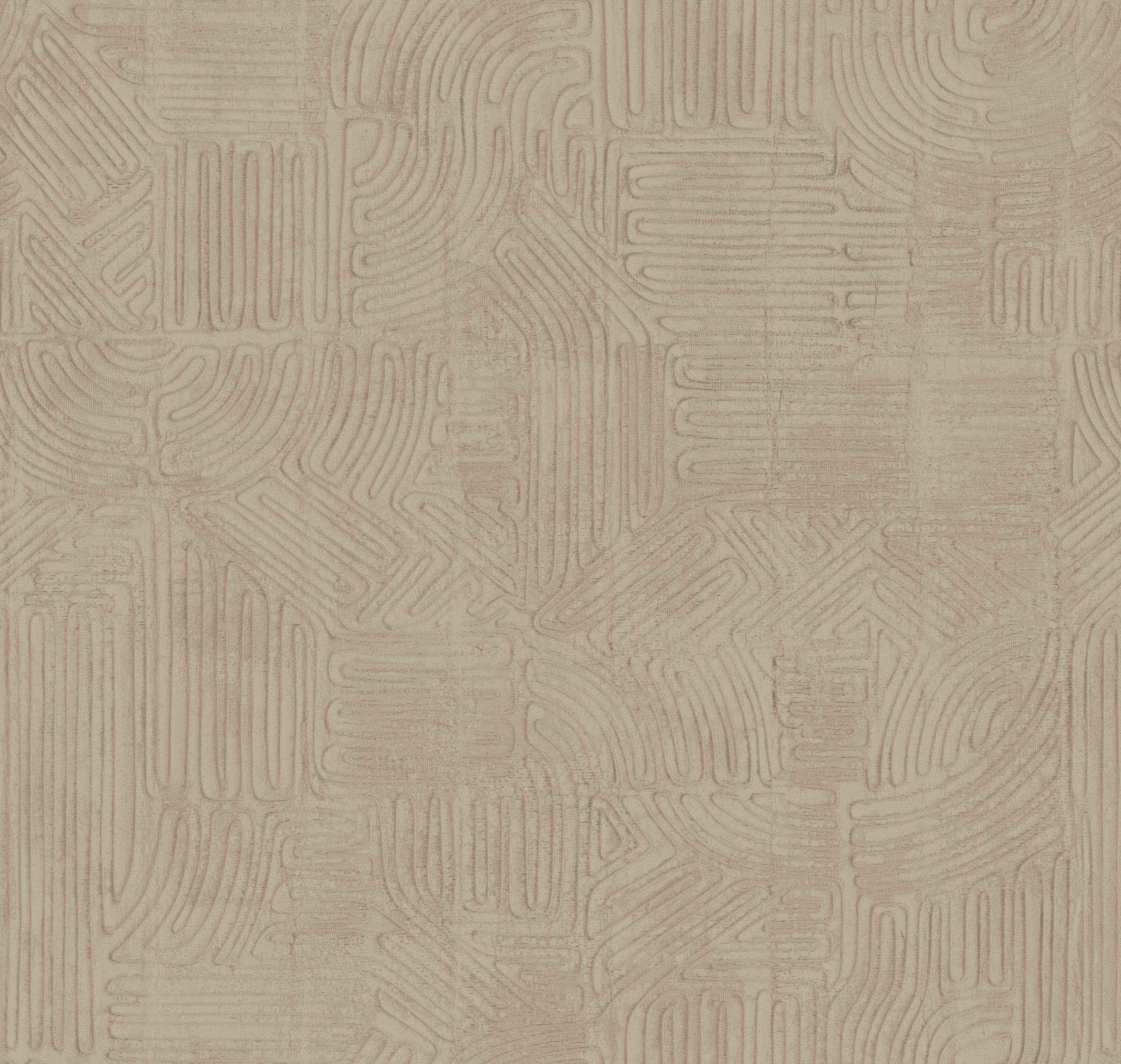 Papel Mural - Tamba - 60731