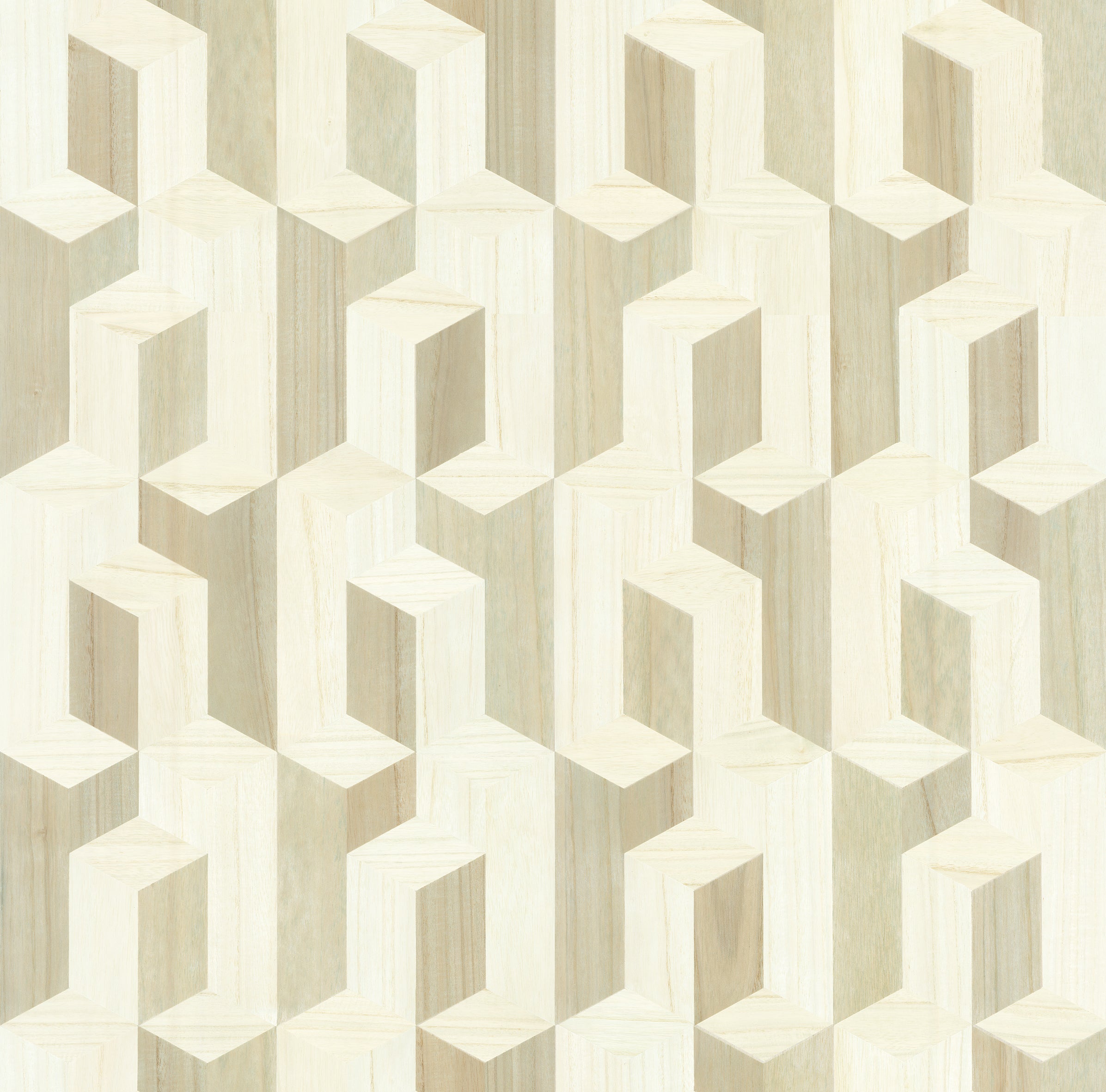 Papel Mural - Elements - 38241