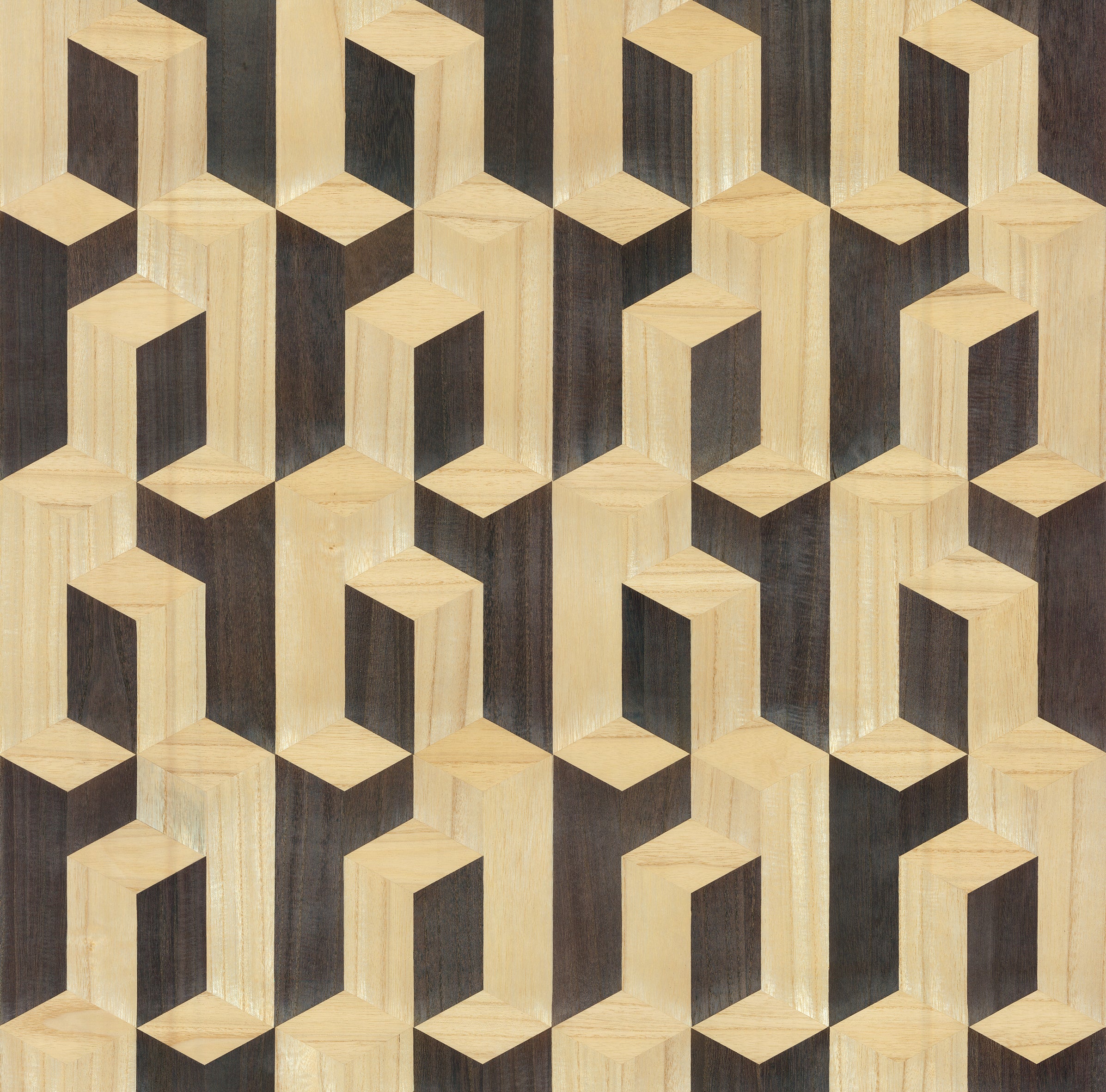 Papel Mural - Elements - 38242