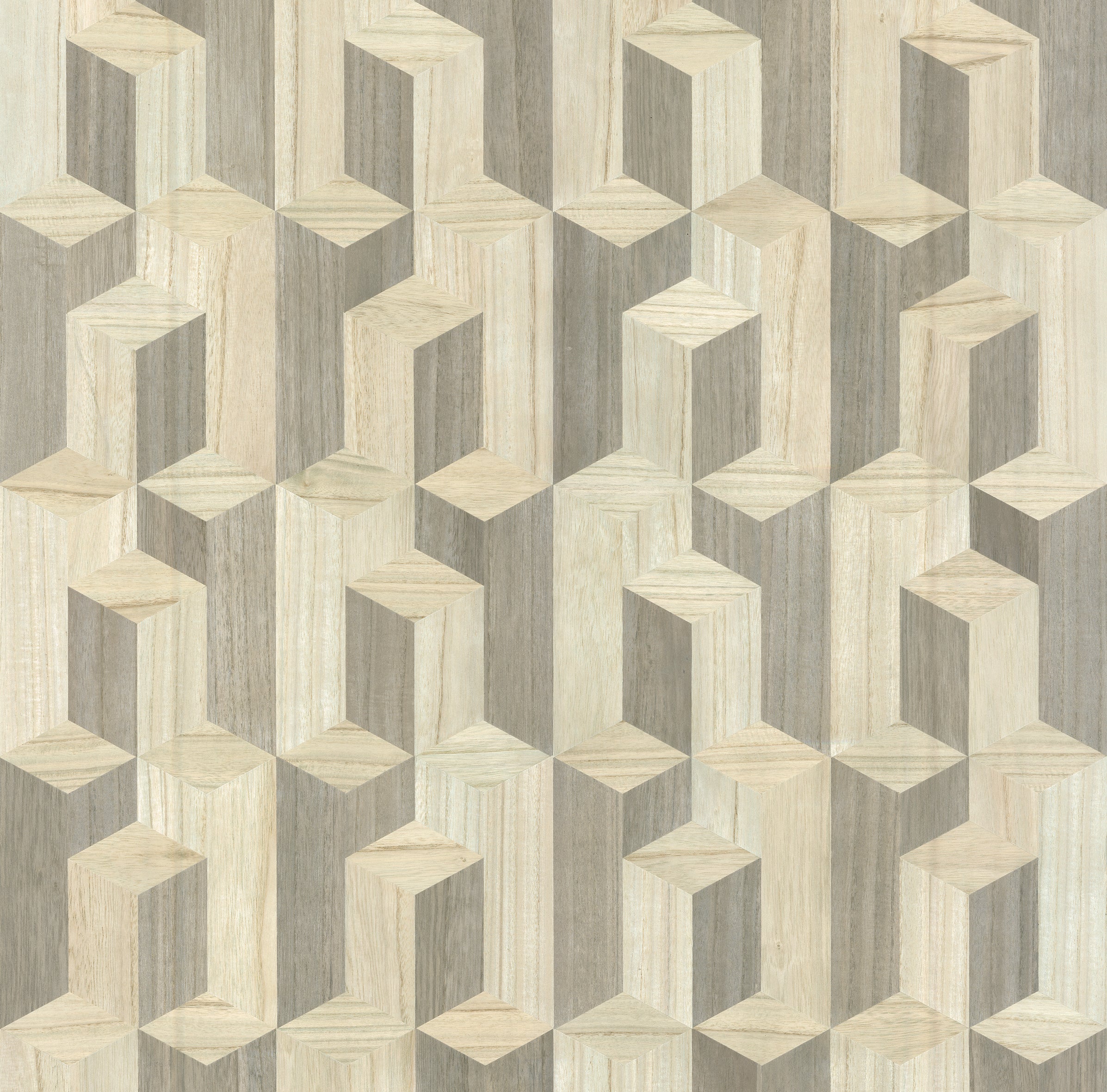 Papel Mural - Elements - 38243