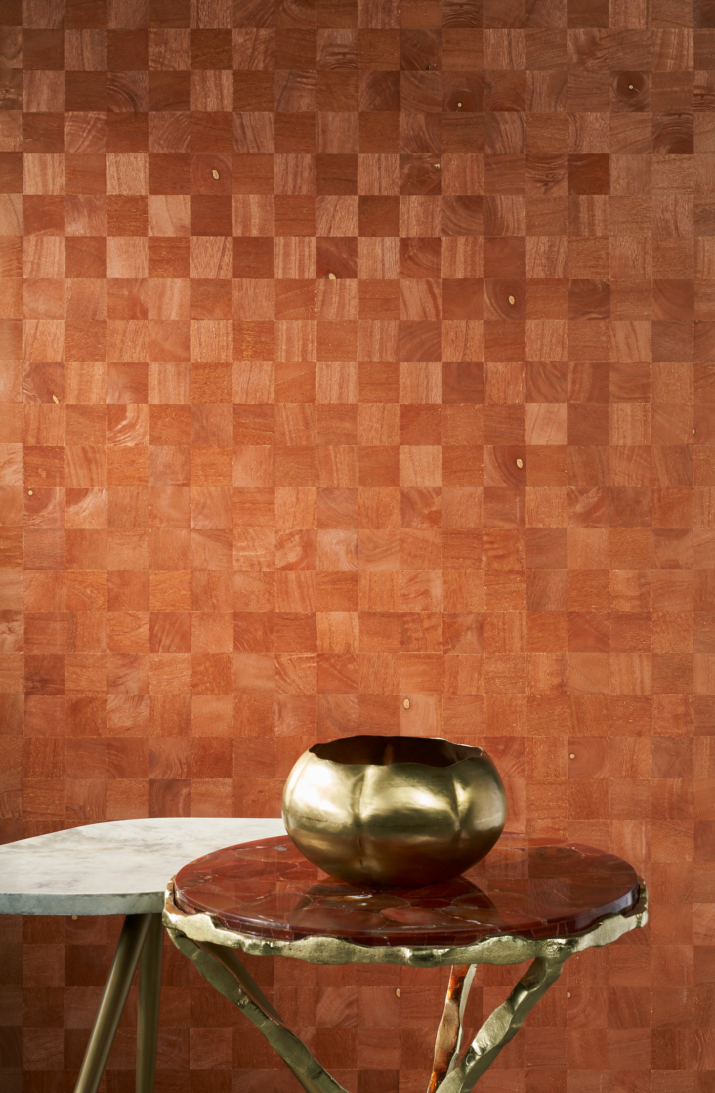 Papel Mural - Grain - 38220