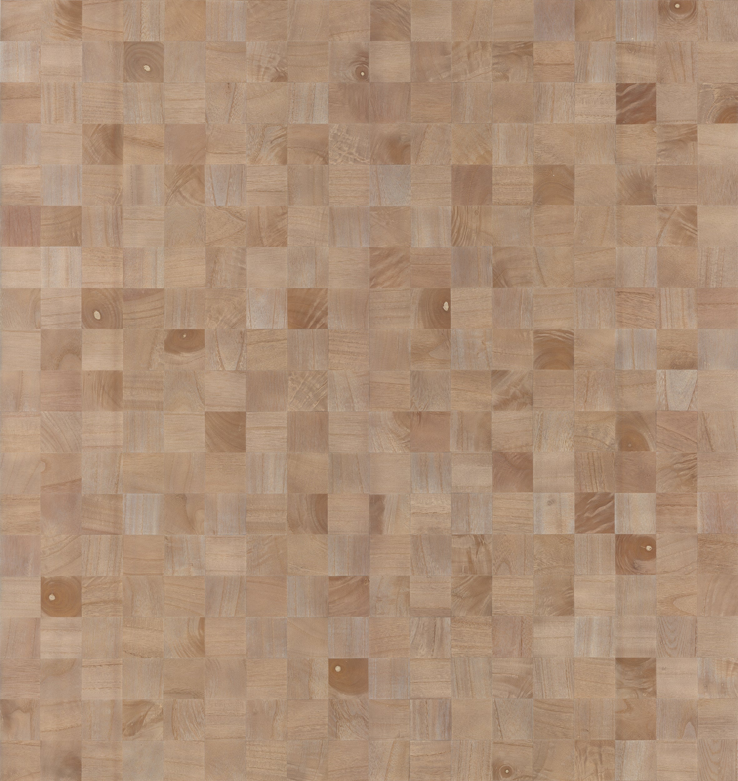 Papel Mural - Grain - 38222