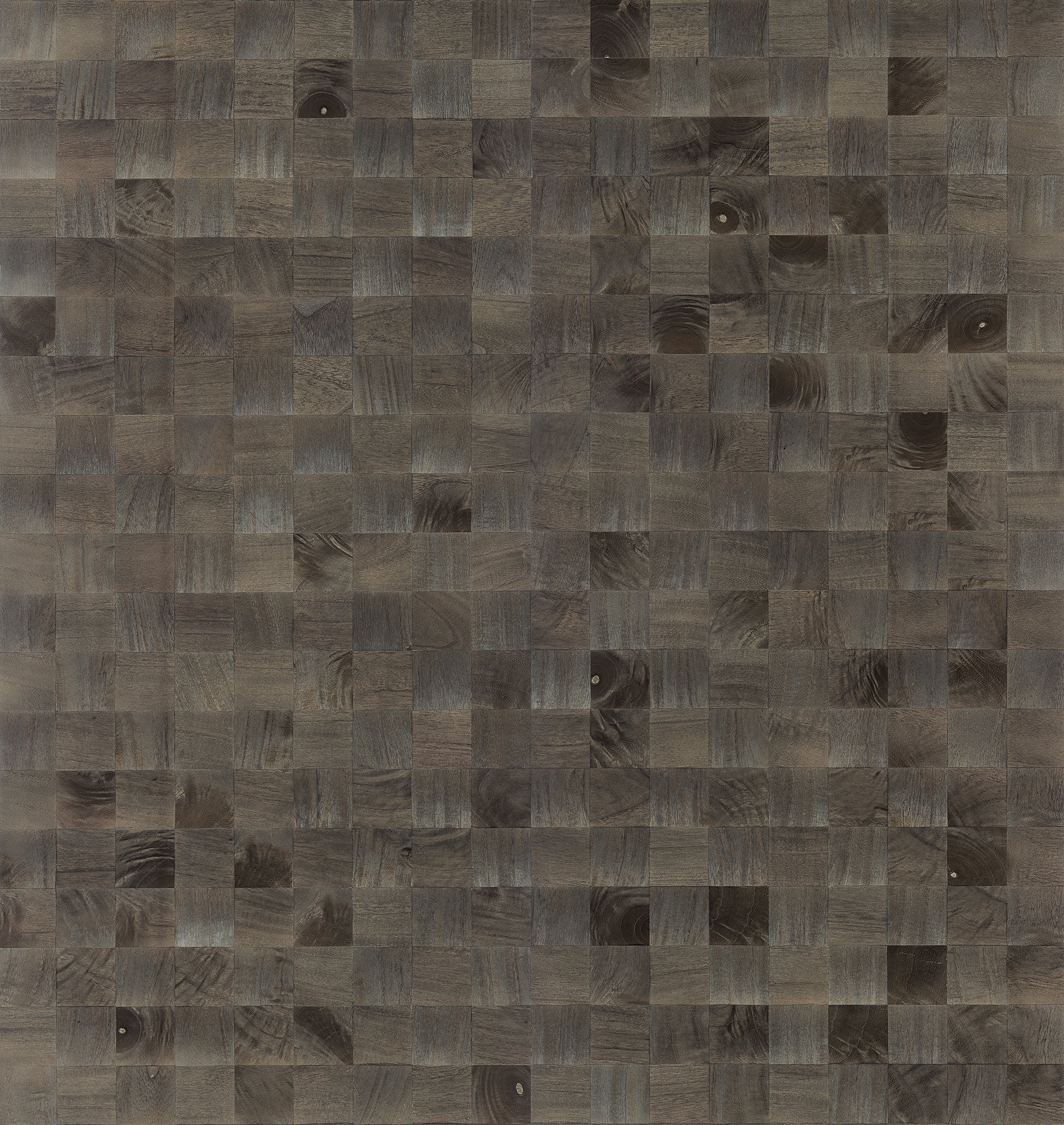 Papel Mural - Grain - 38228