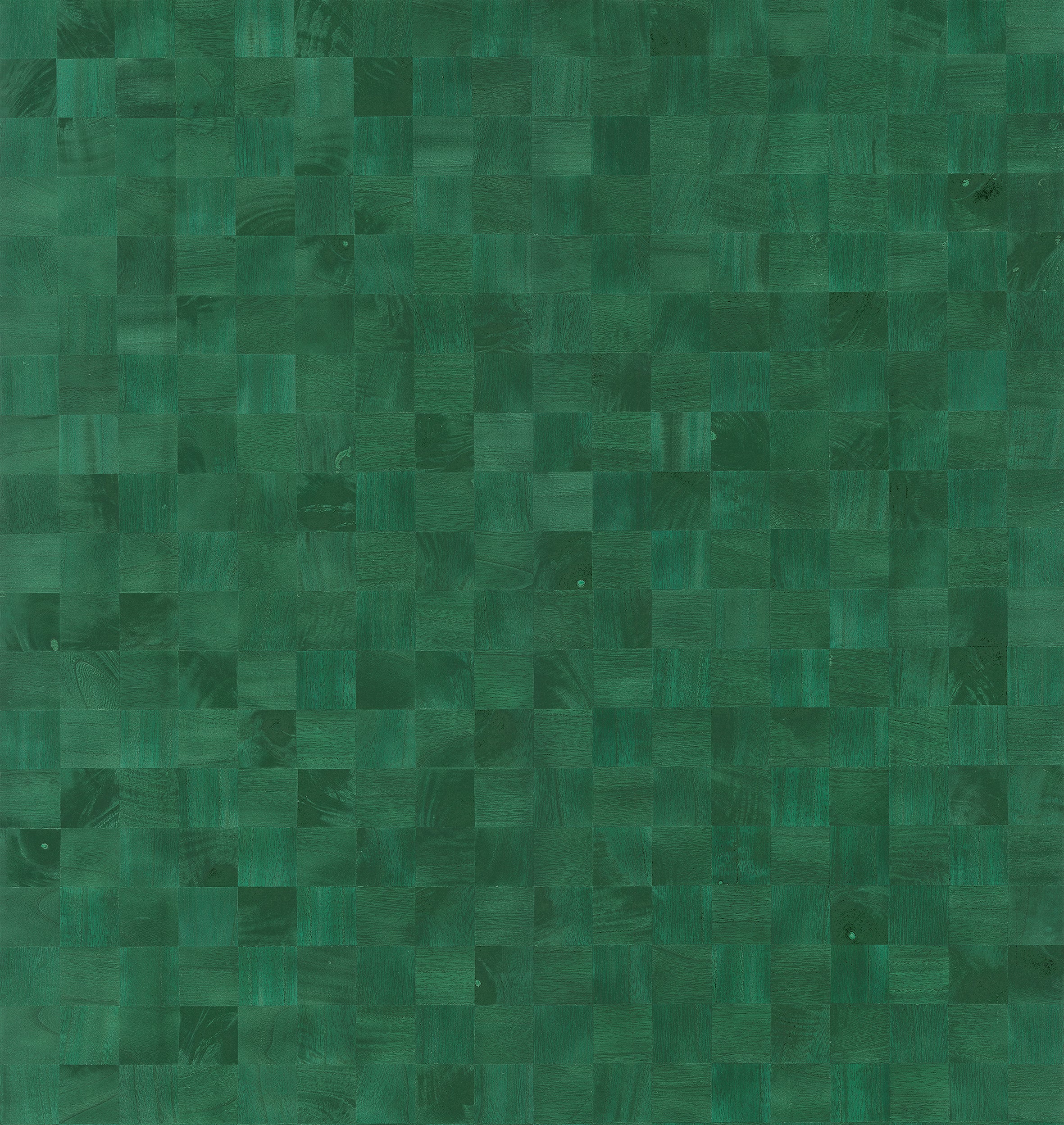 Papel Mural - Grain - 38229