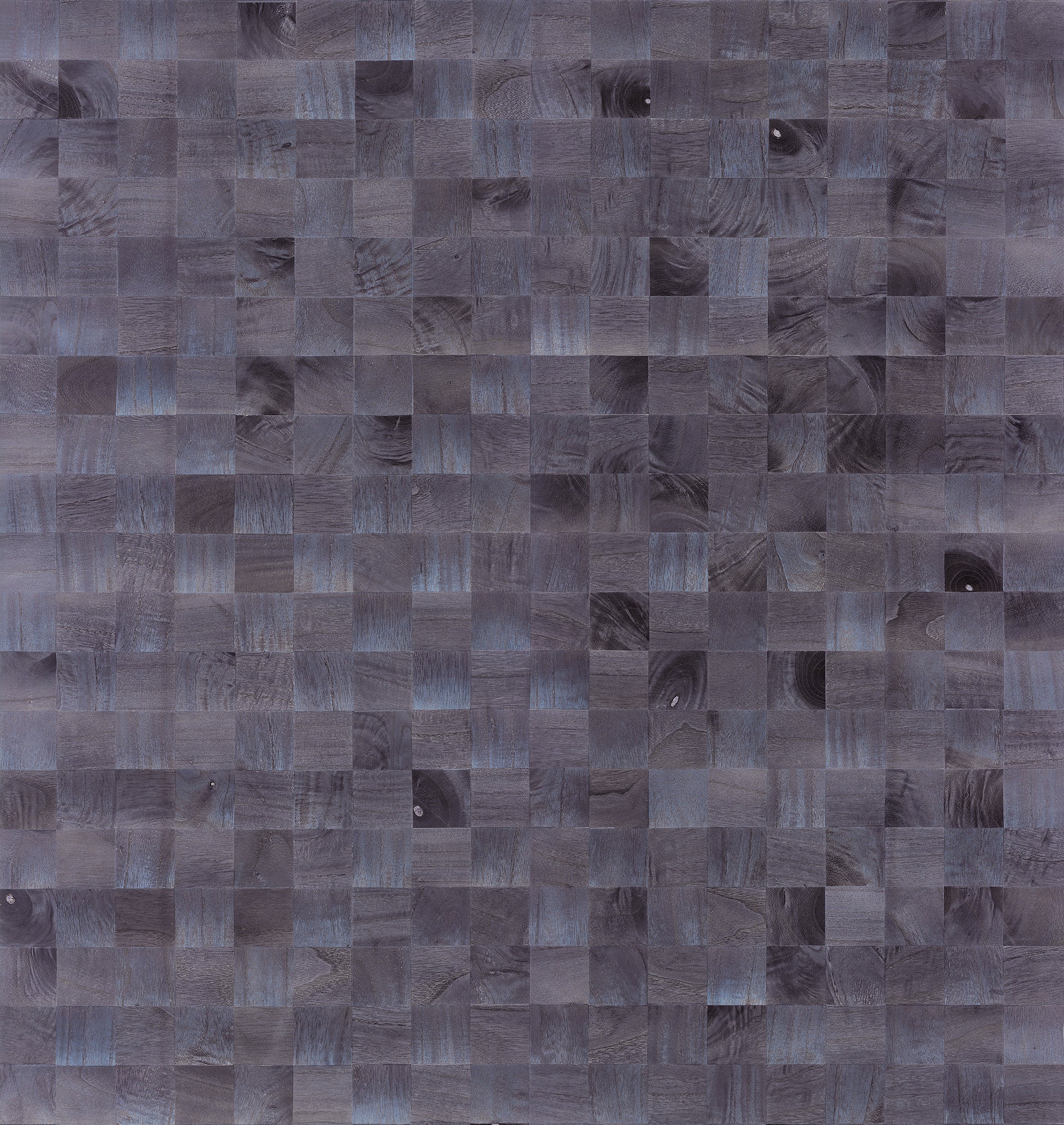 Papel Mural - Grain - 38230