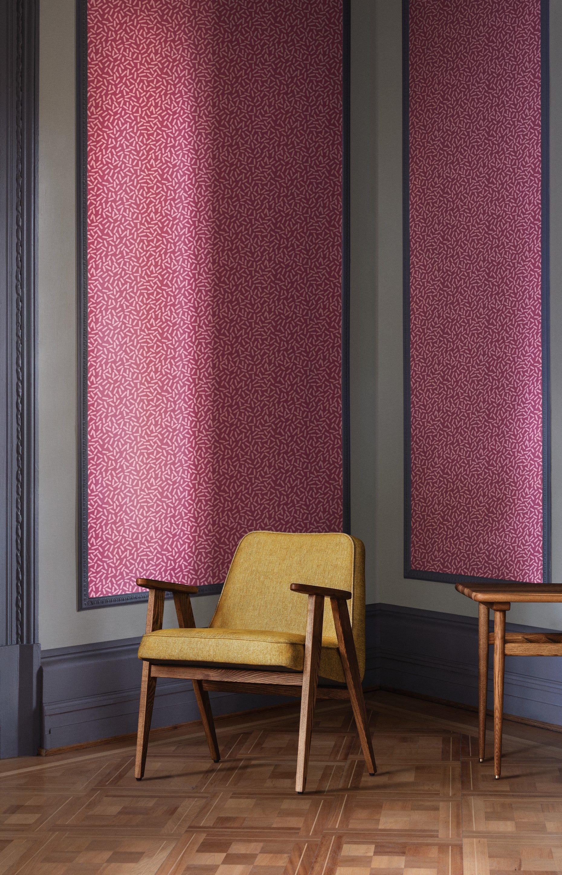 PAPEL MURAL - PORTALES ONIRICOS 43