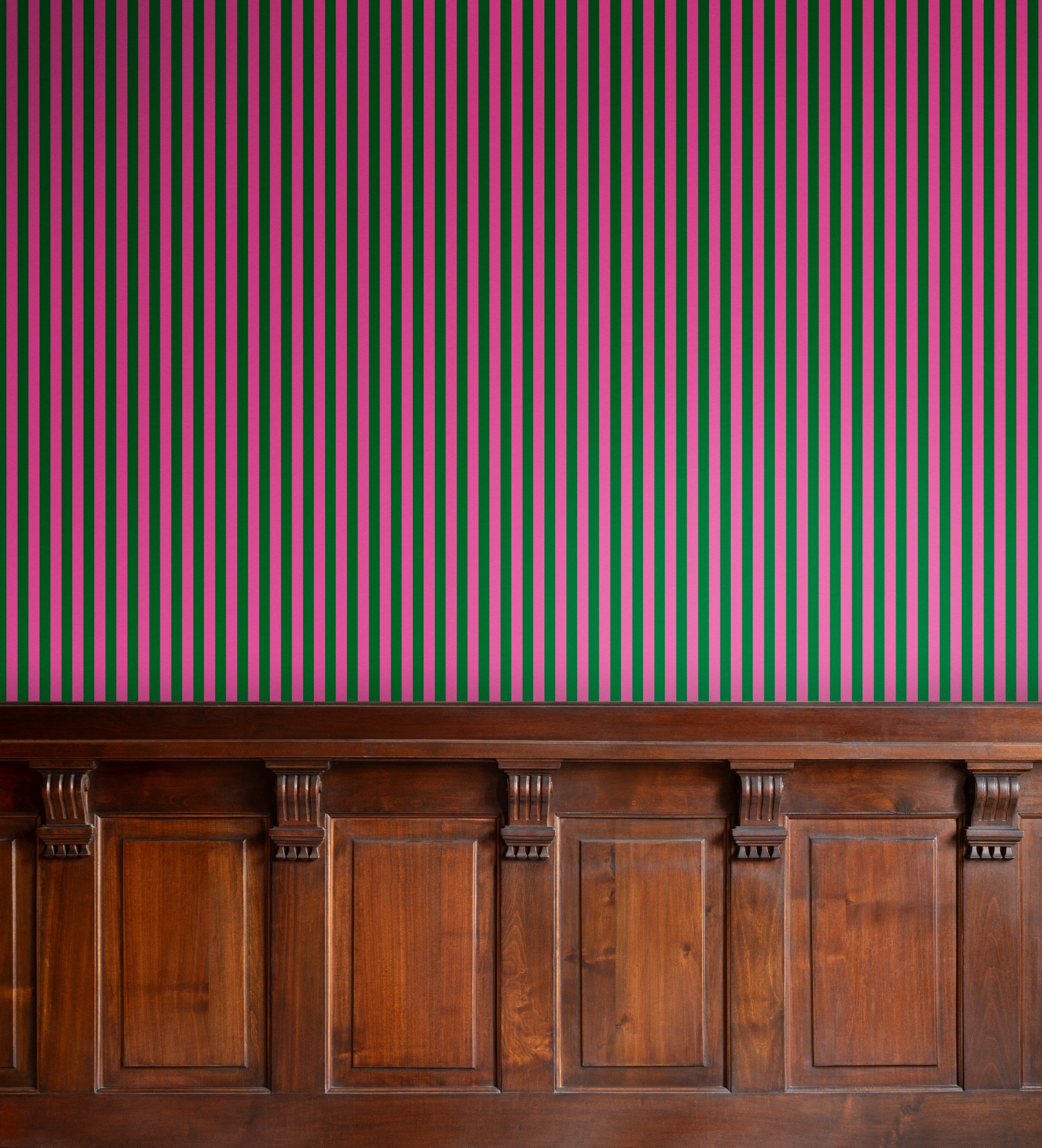 PAPEL MURAL - PORTALES ONIRICOS 39