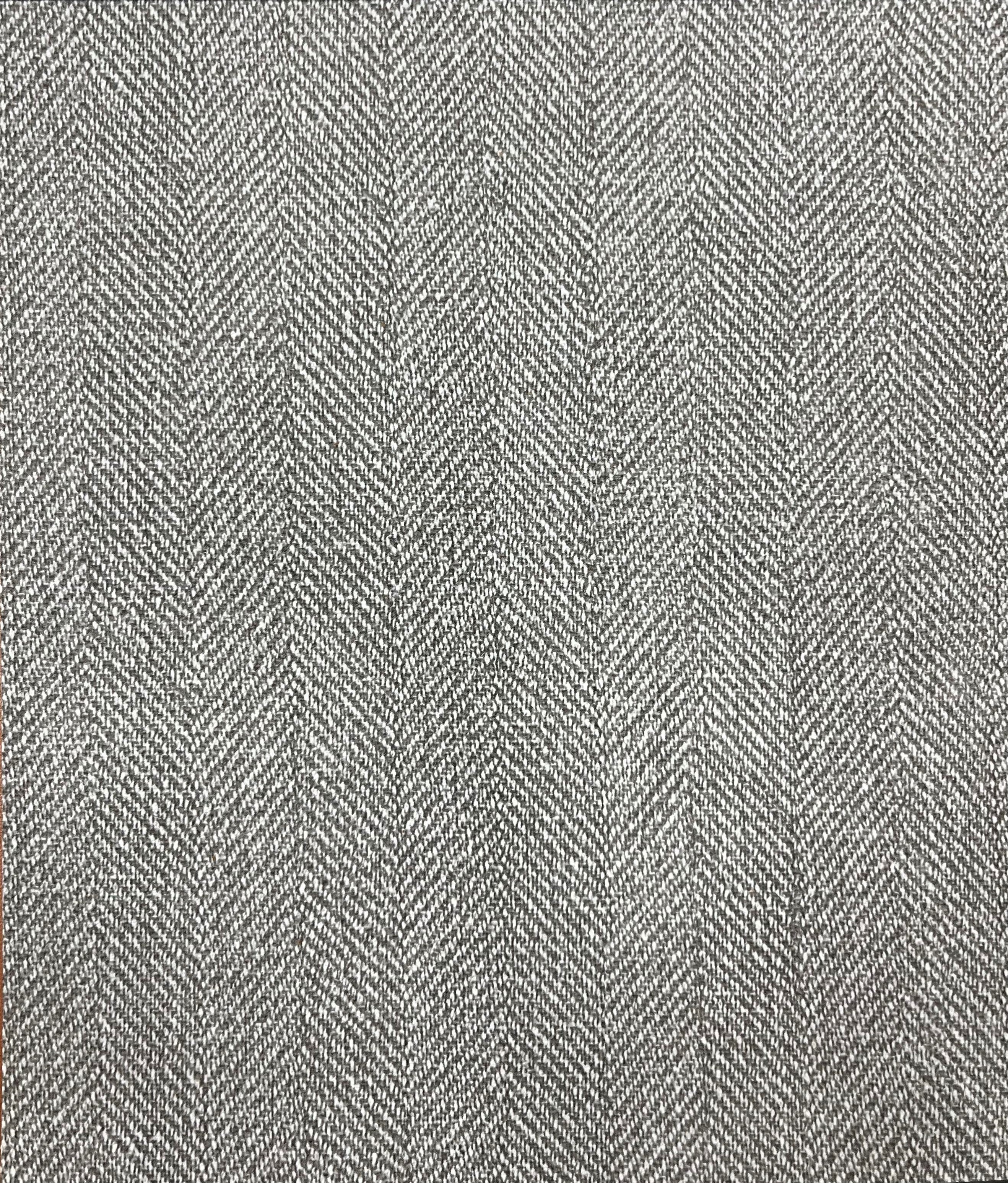 Papel Mural - Tweed Pimienta