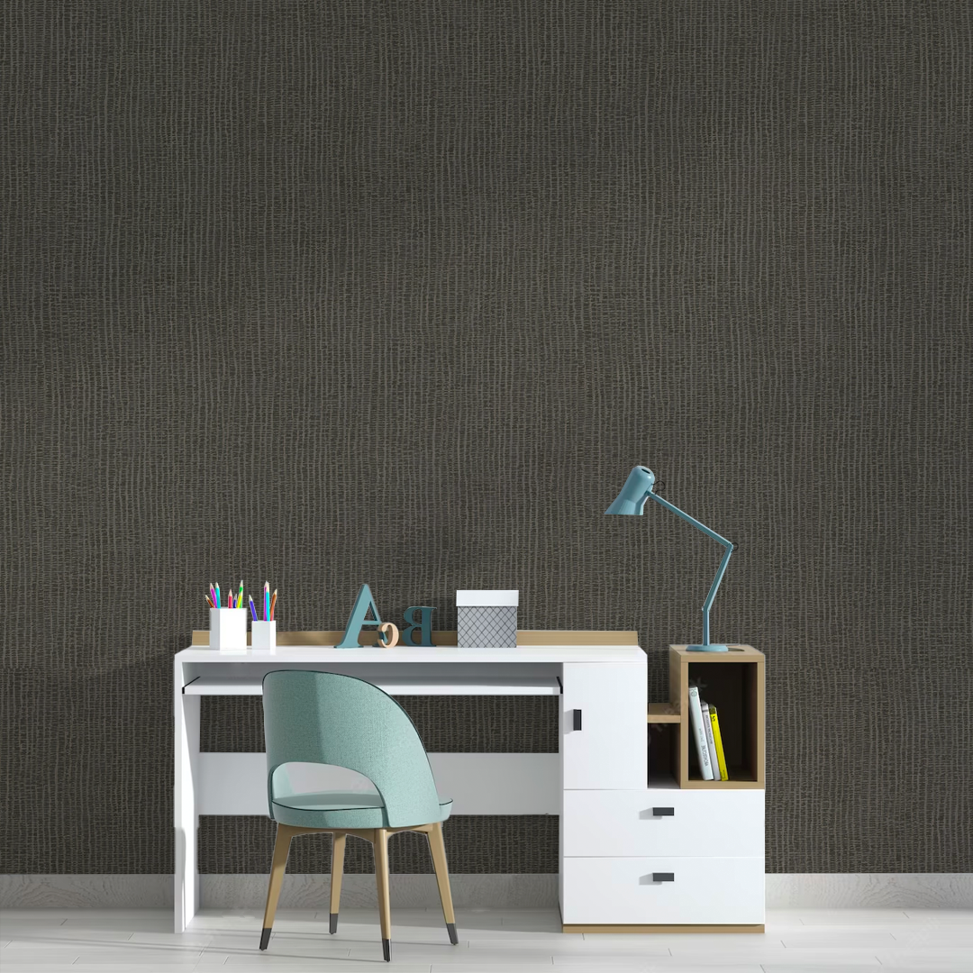 Papel Mural - Unify - 333210