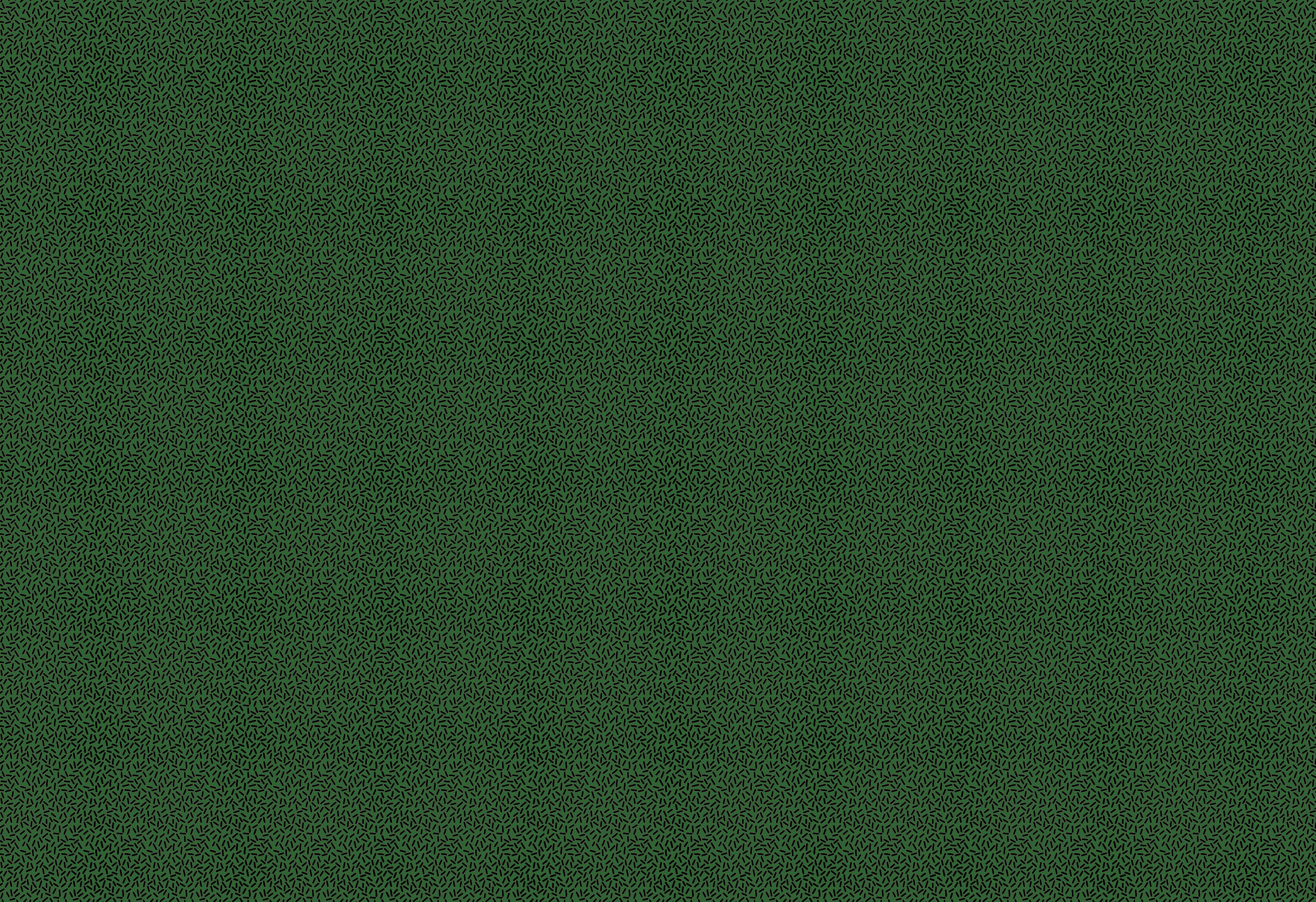 PAPEL MURAL - PORTALES ONIRICOS 47