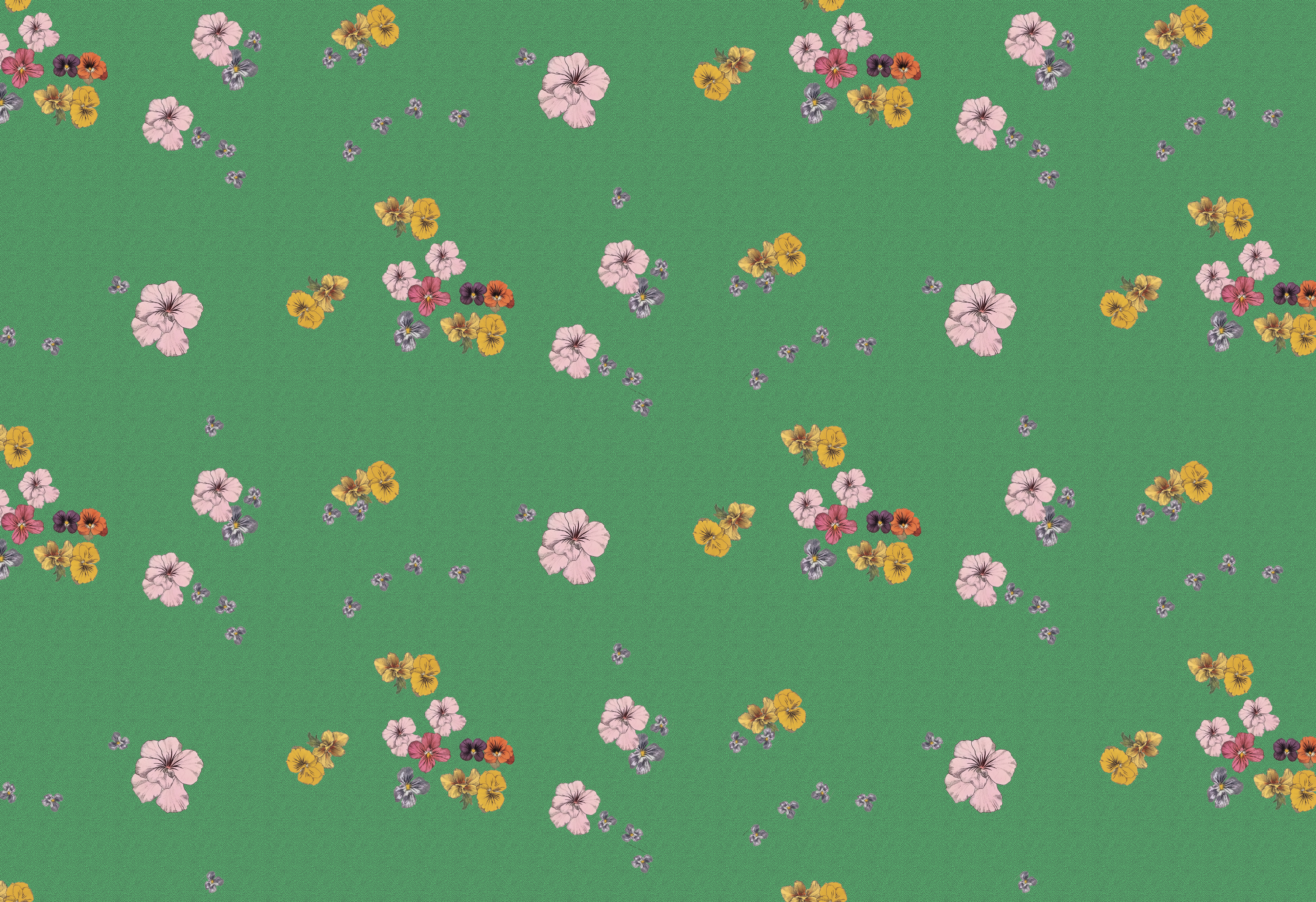 PAPEL MURAL - PORTALES ONIRICOS 54