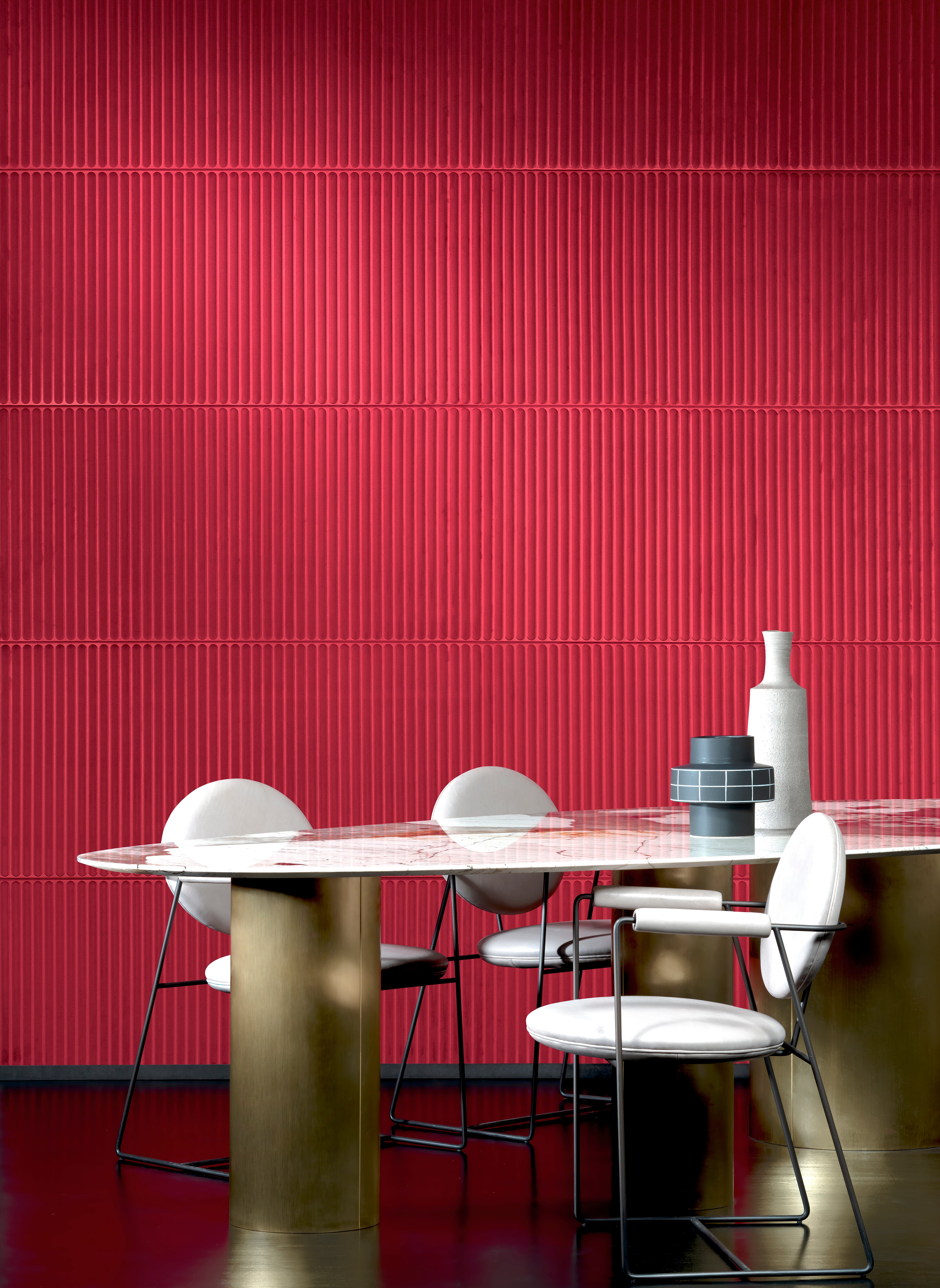 Papel Mural - Ridge - 87030