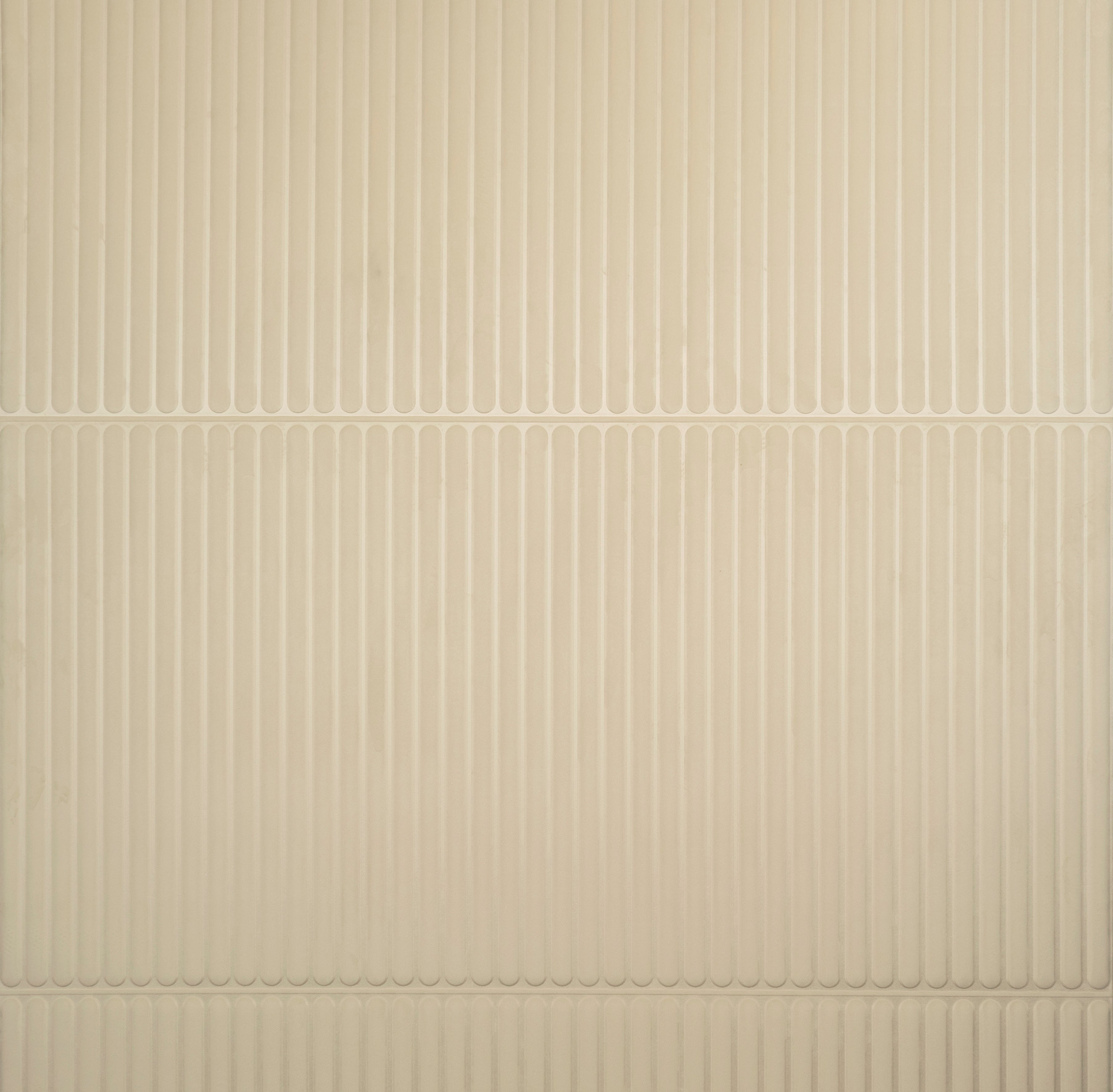 Papel Mural - Ridge - 87032