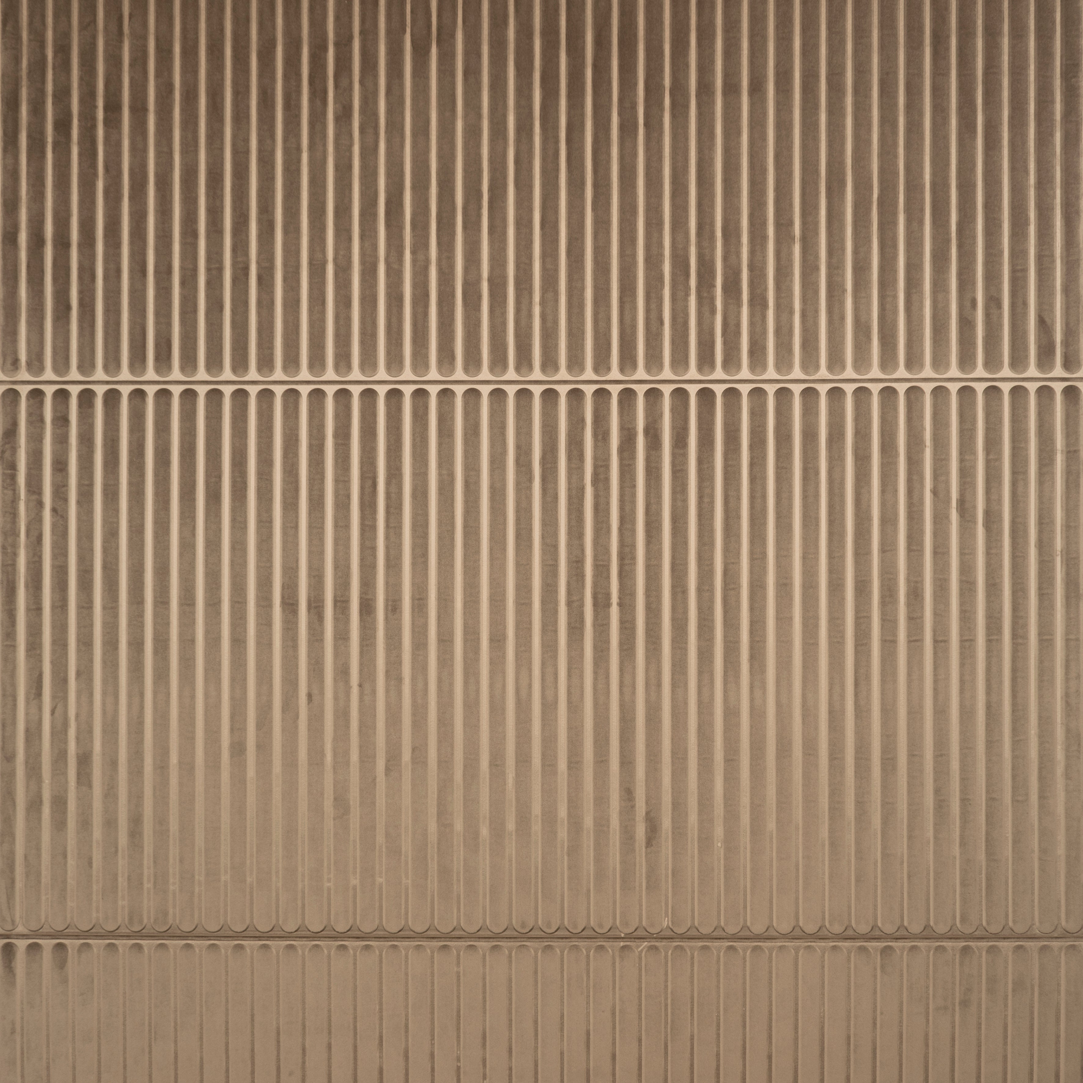 Papel Mural - Ridge - 87033