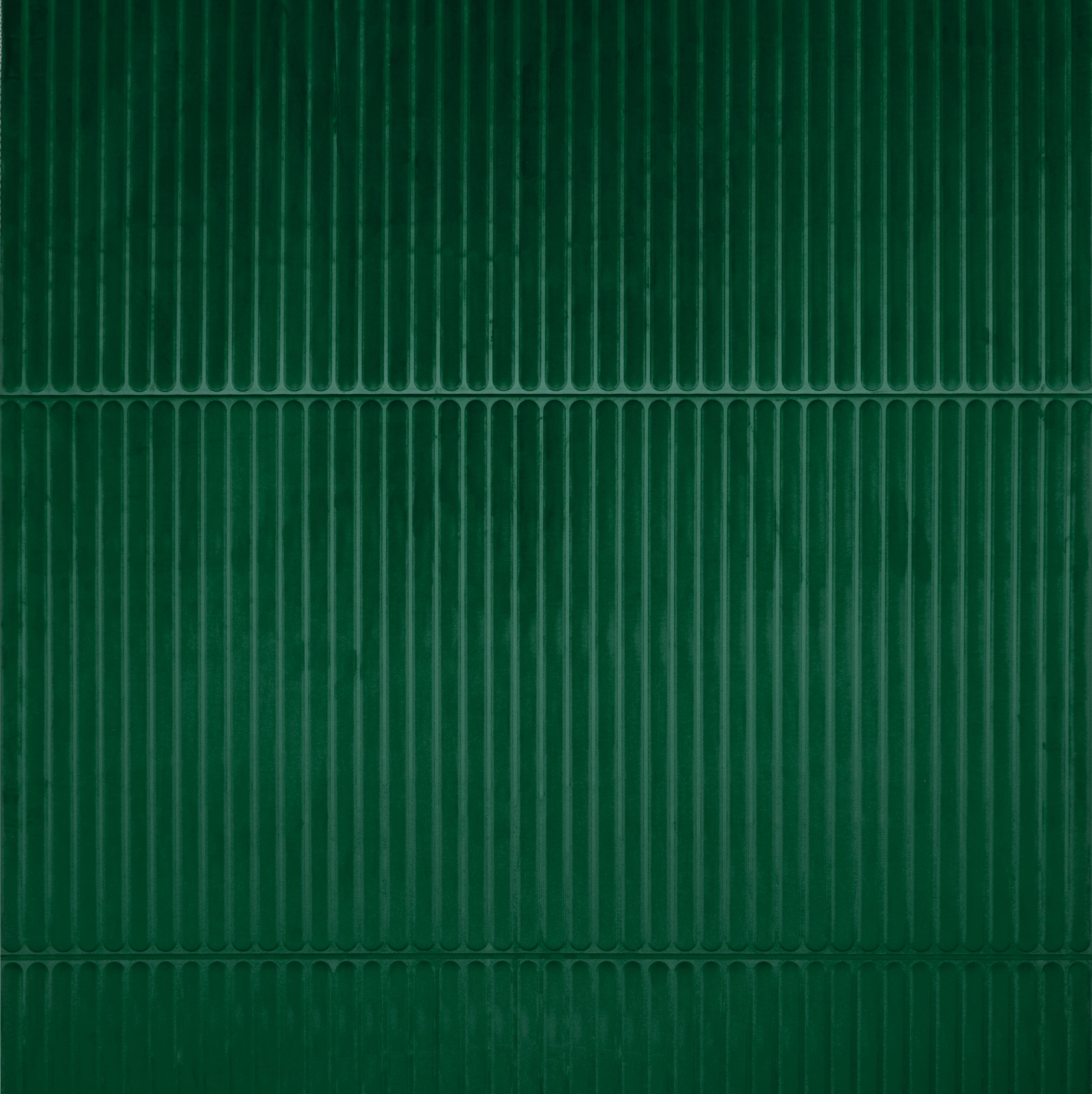 Papel Mural - Ridge - 87034