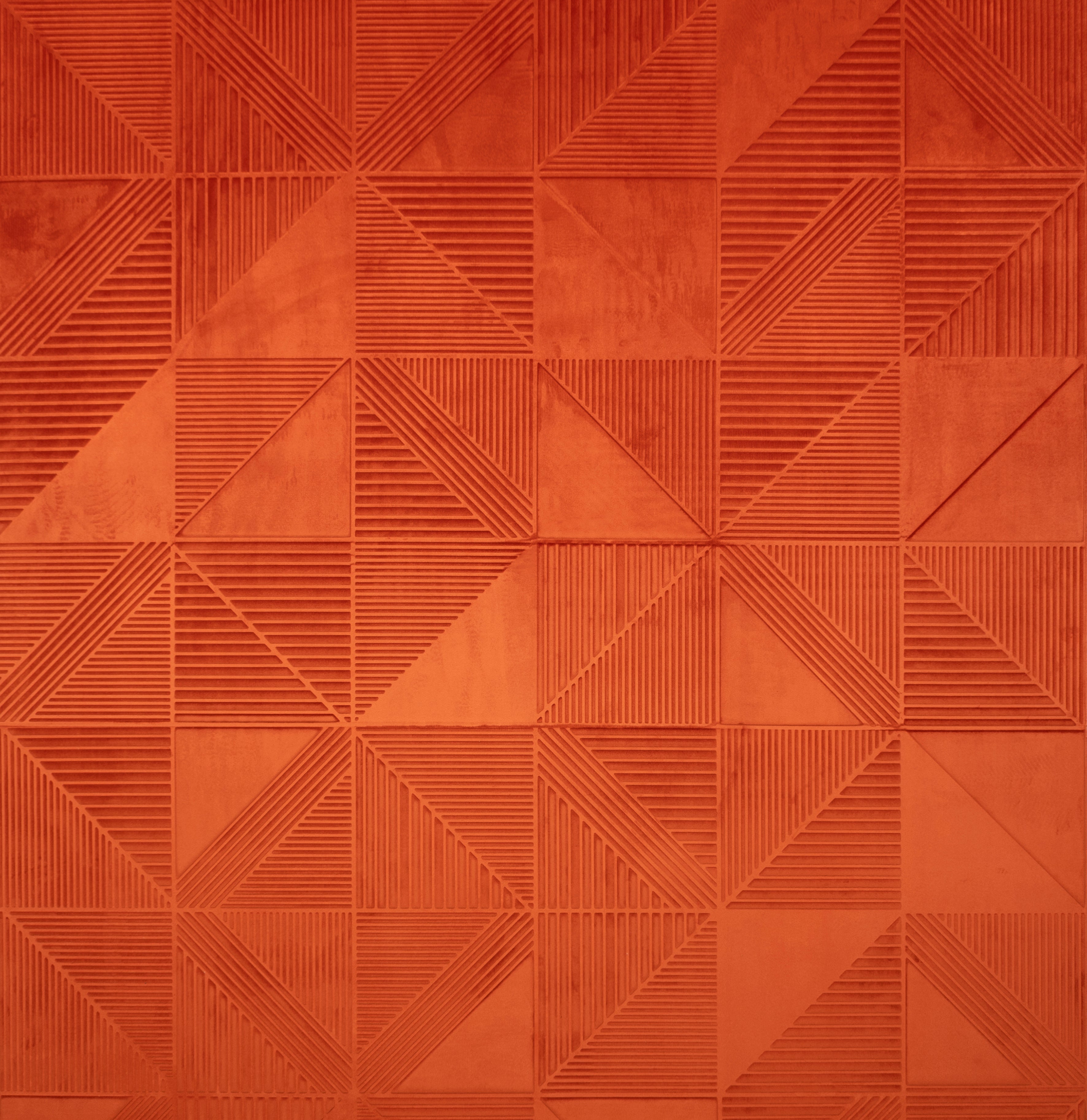 Papel Mural - Tetra - 87010
