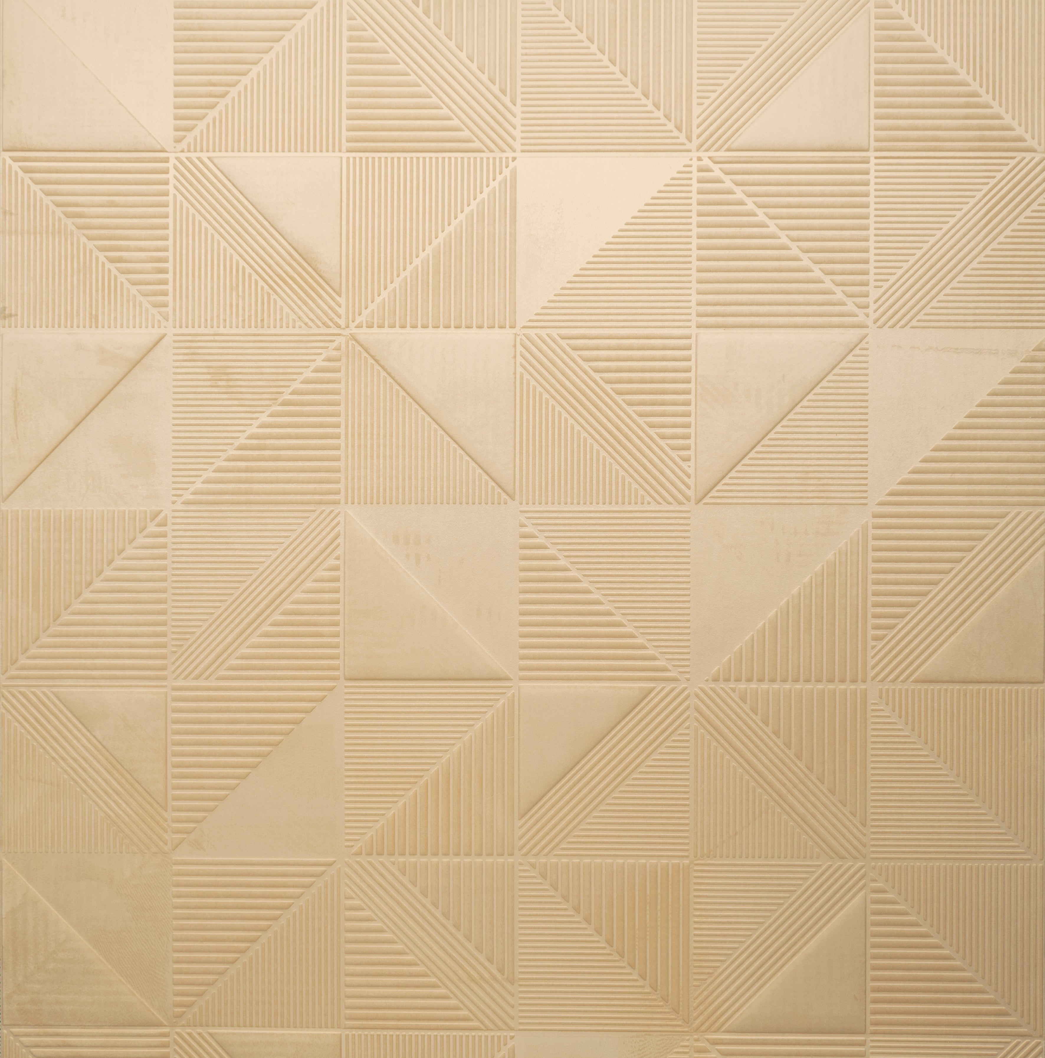 Papel Mural - Tetra - 87014