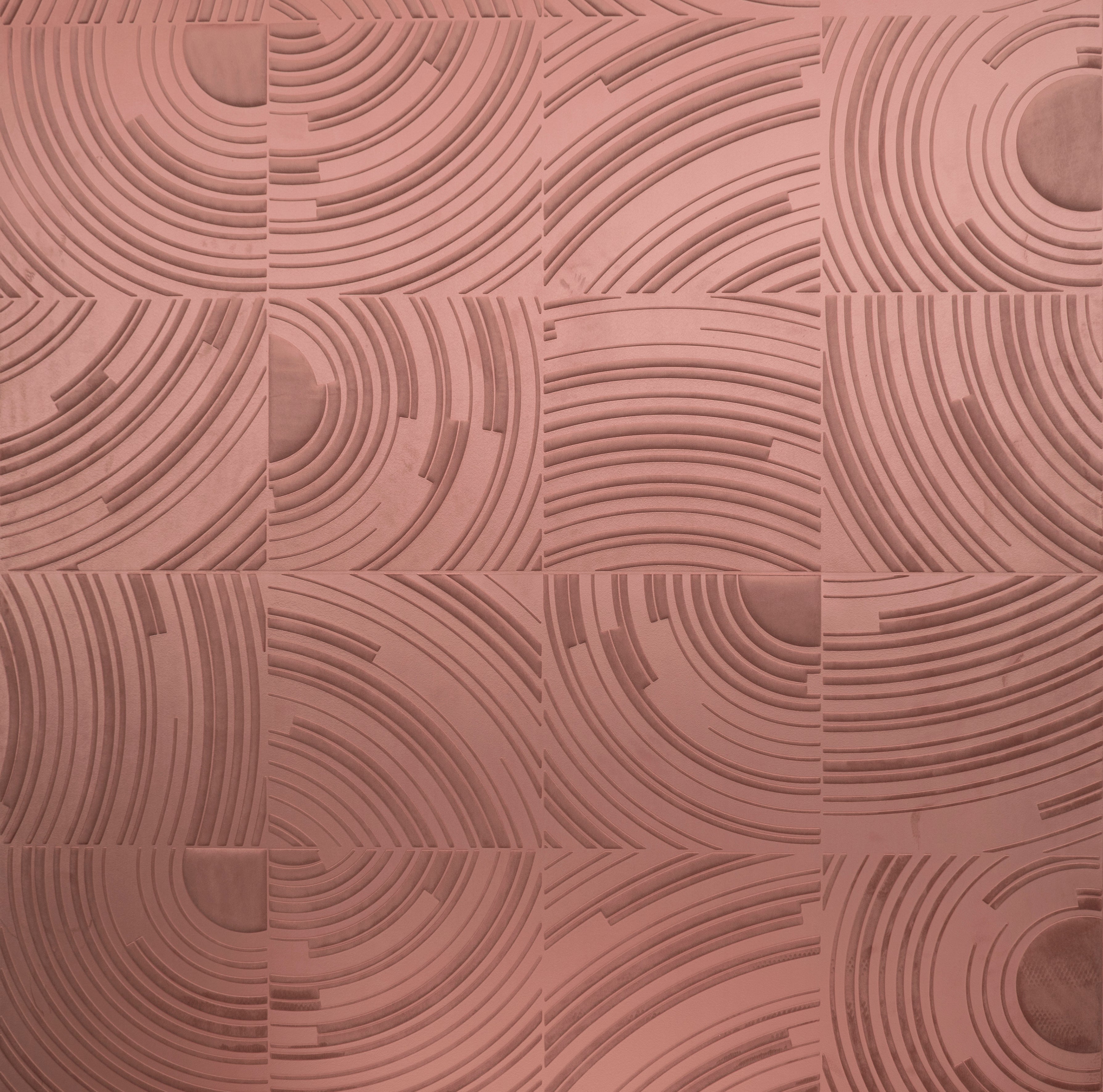 Papel Mural - Twirl - 87001