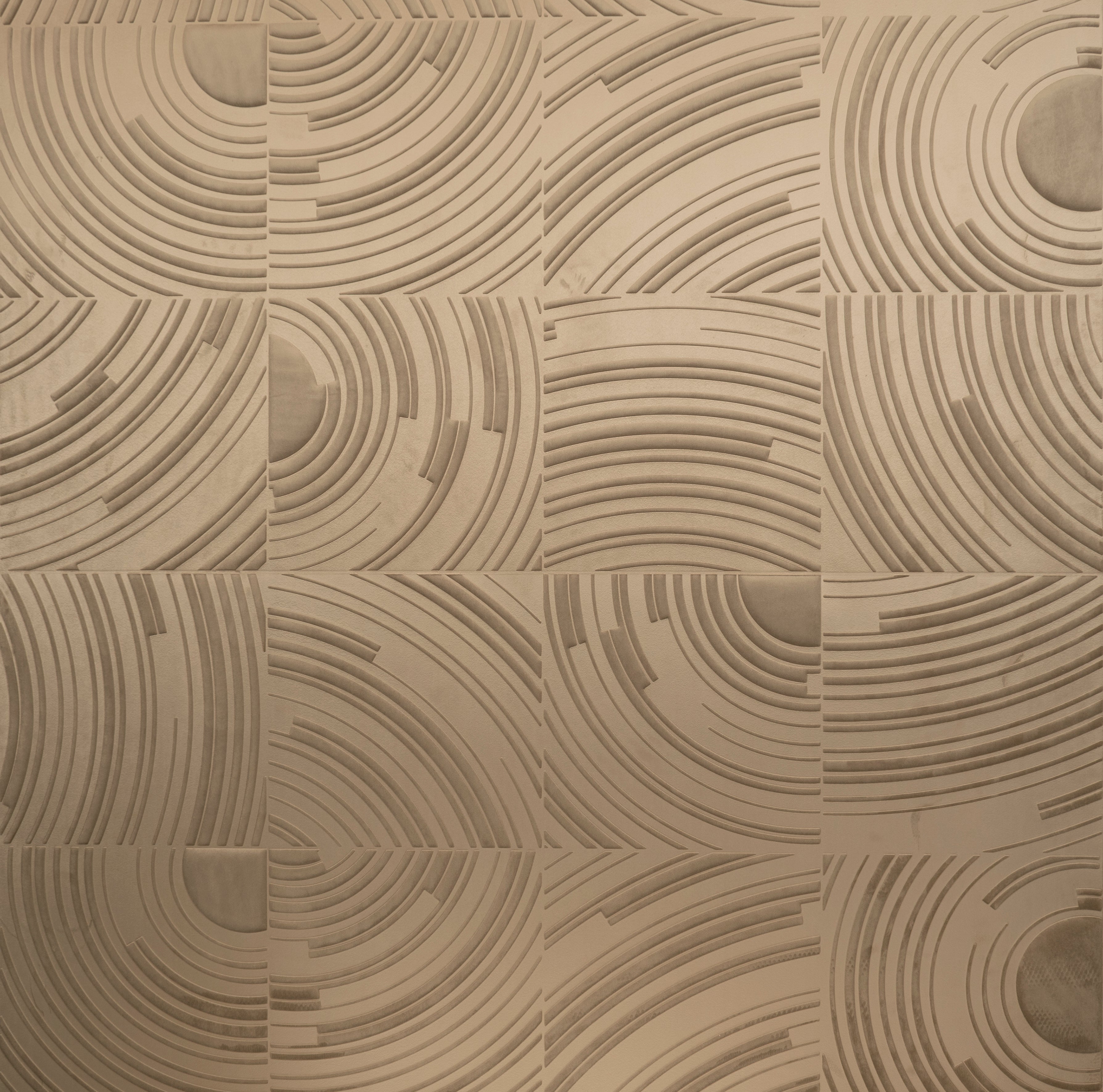 Papel Mural - Twirl - 87002