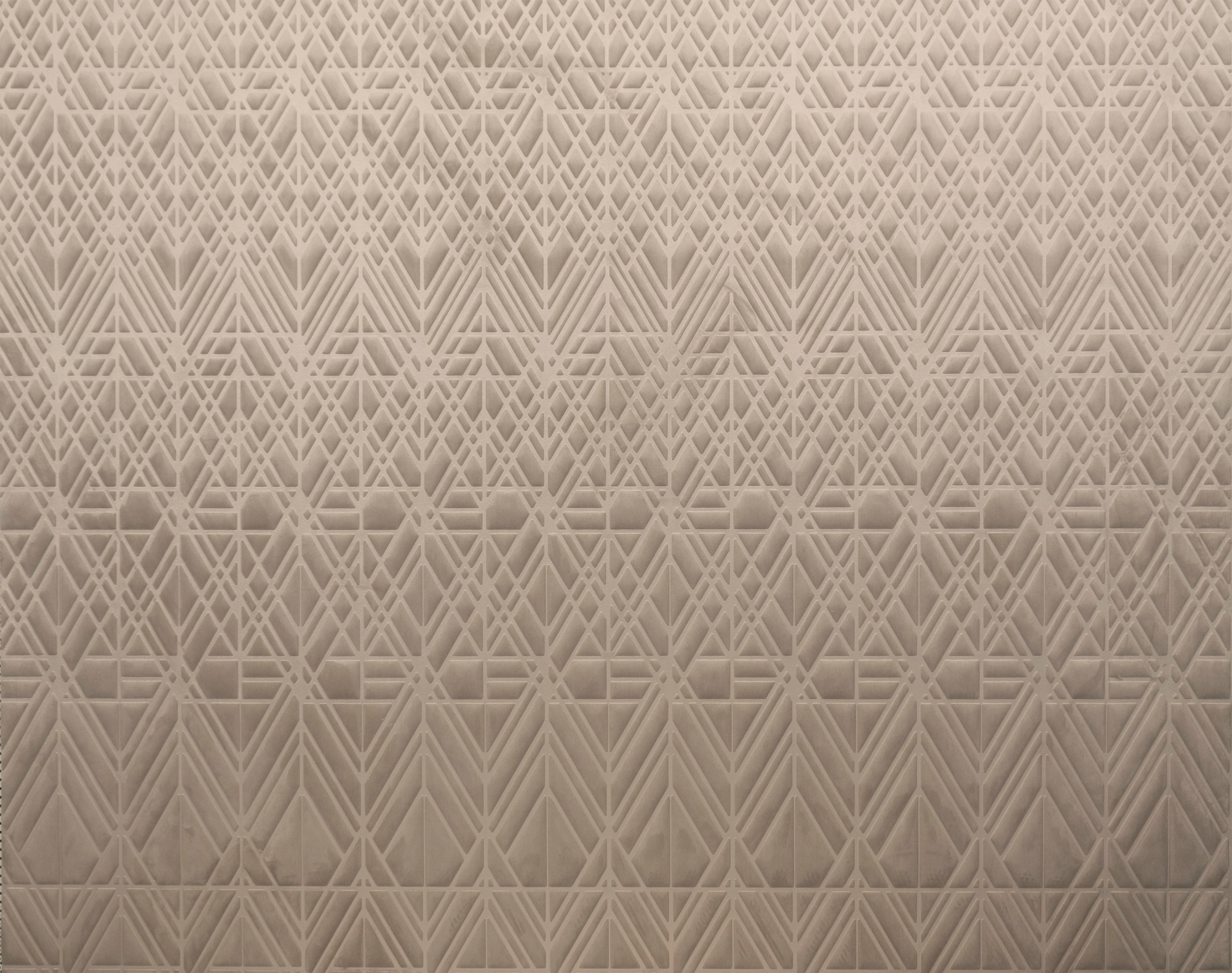 Papel Mural - Vector - 87021