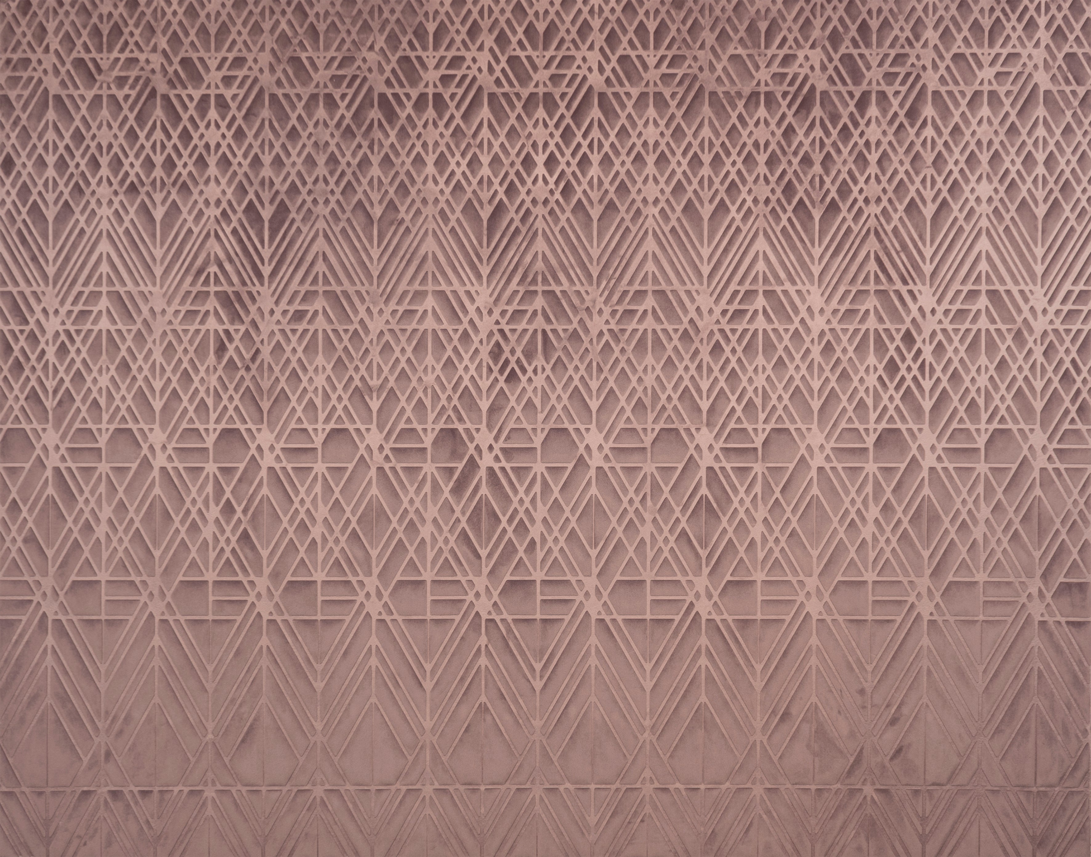 Papel Mural - Vector - 87022
