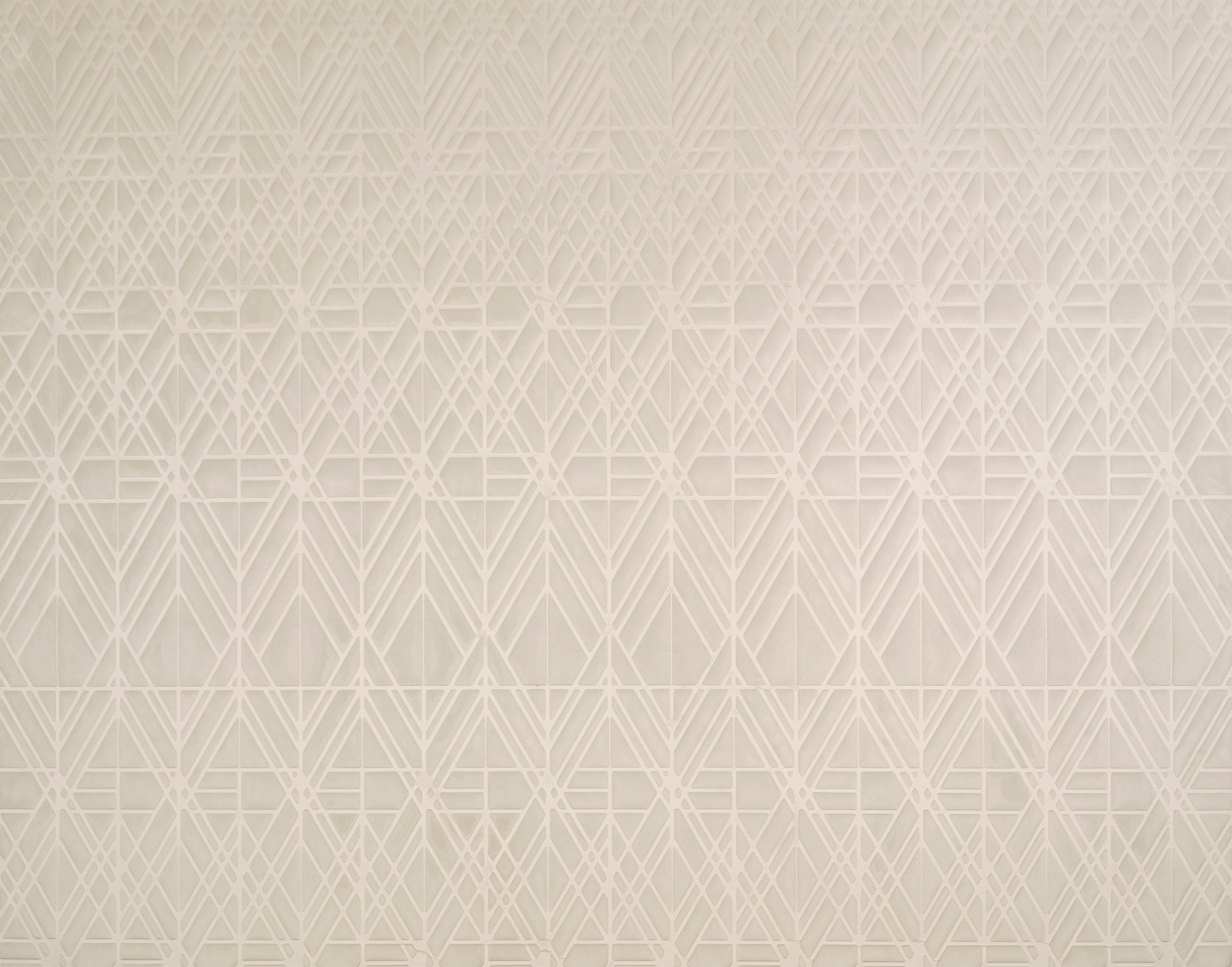 Papel Mural - Vector - 87023