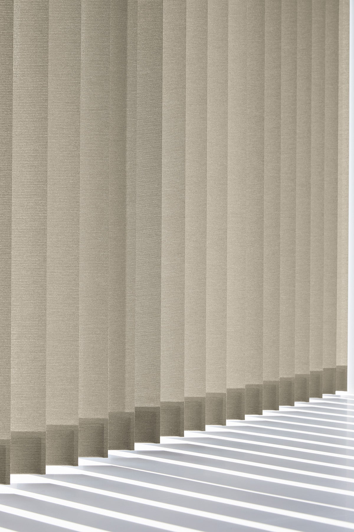 VERTICAL™