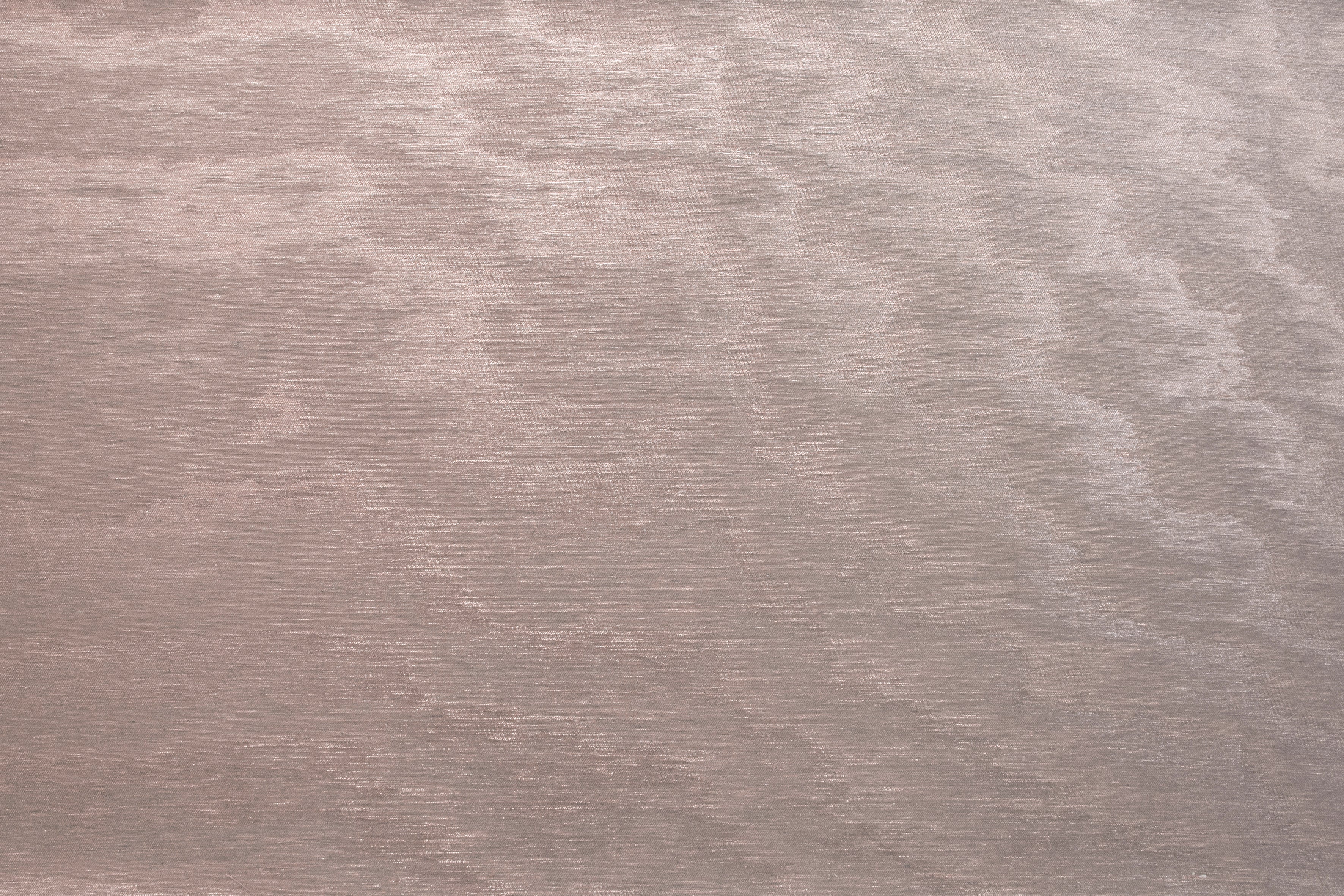 Papel Mural - Moire - 15000
