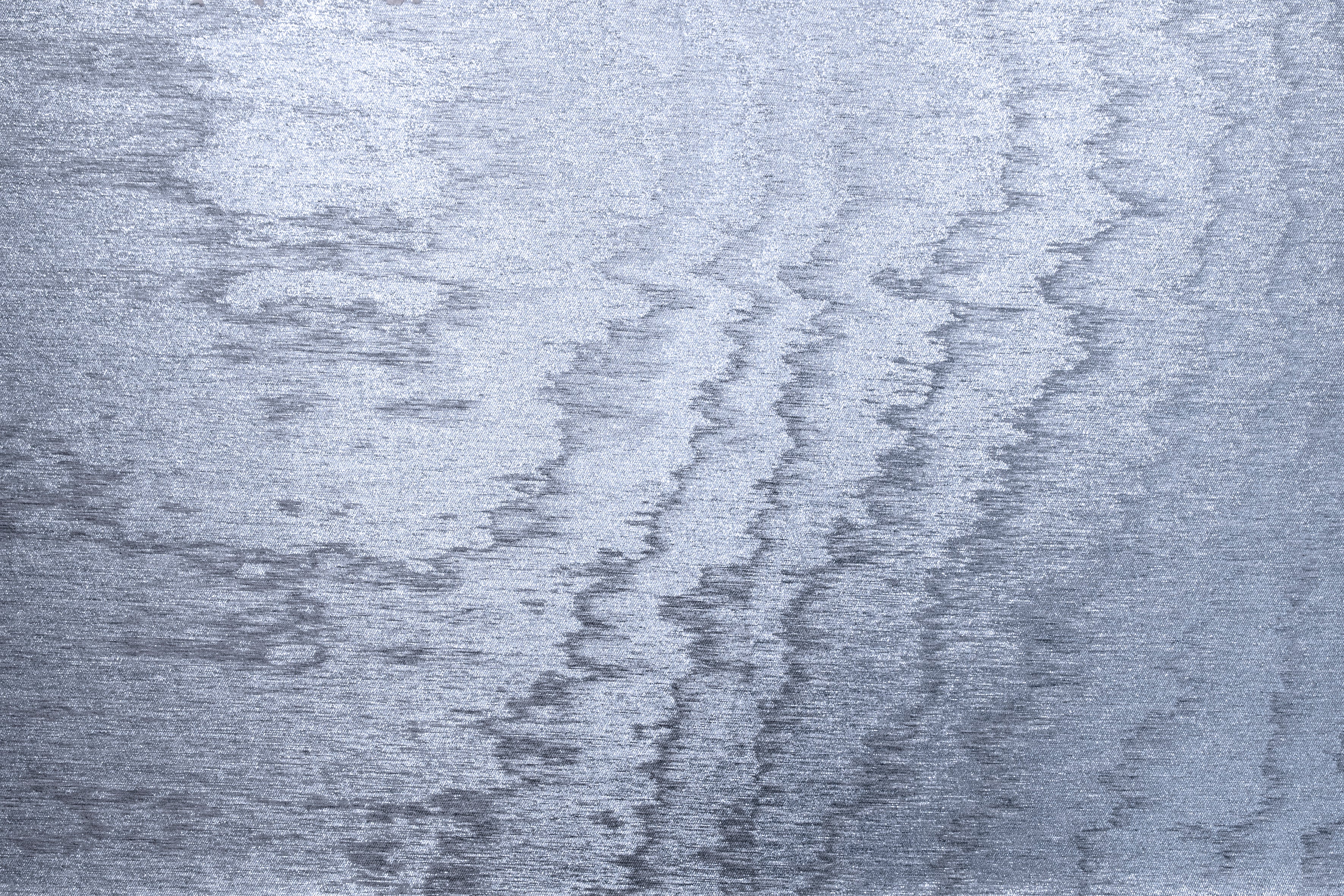 Papel Mural - Moire - 15003
