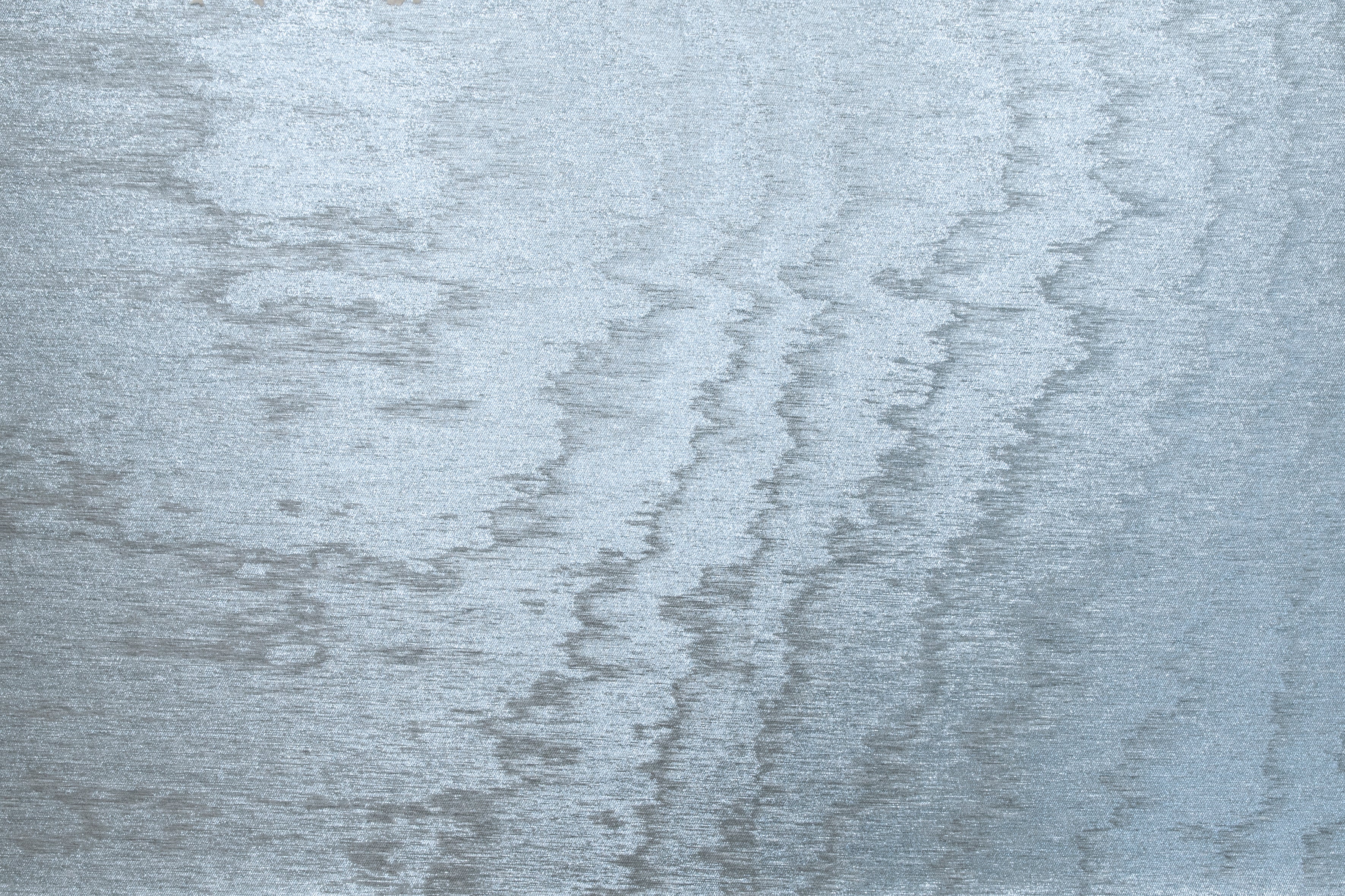 Papel Mural - Moire - 15004