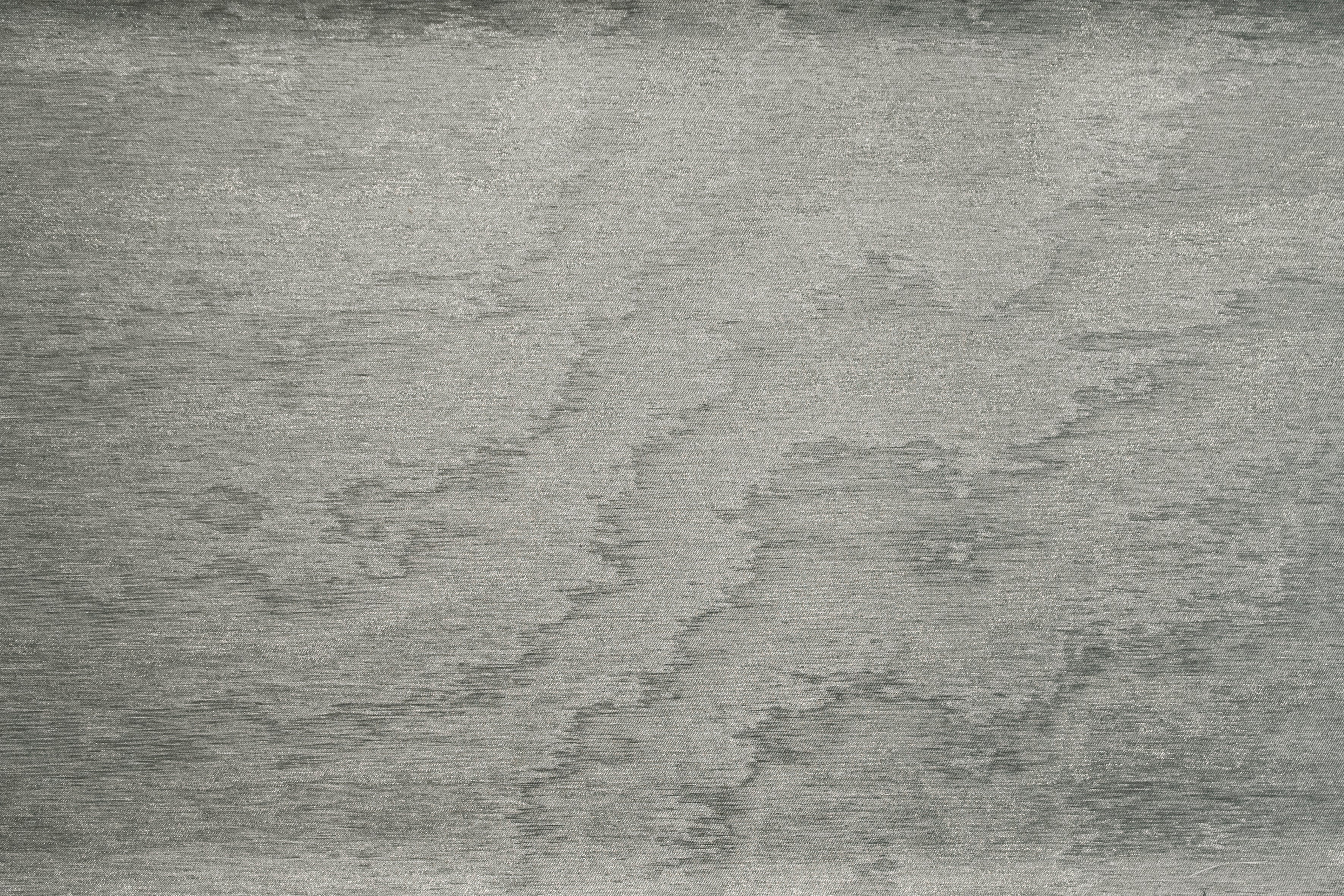 Papel Mural - Moire - 15005