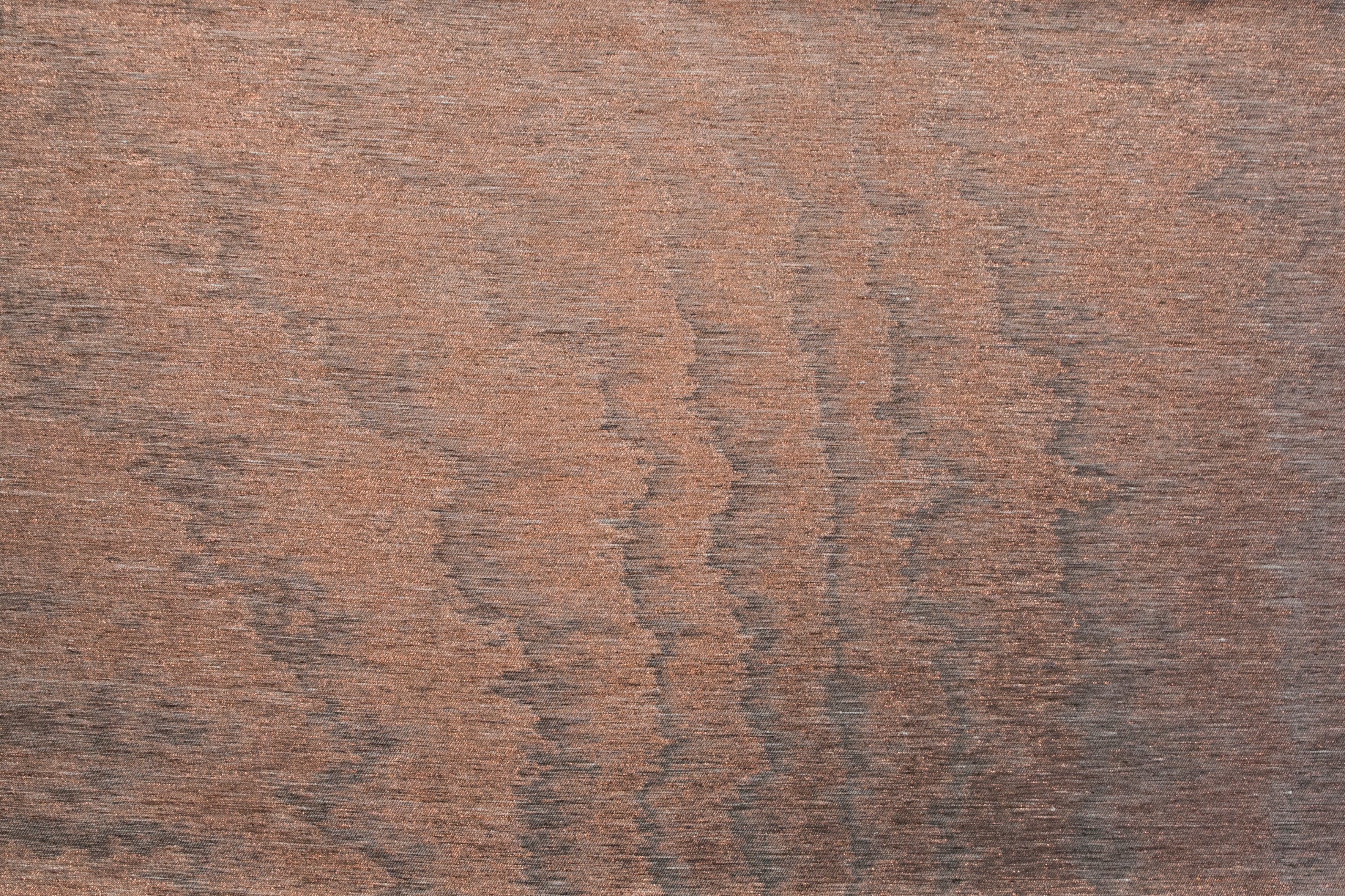 Papel Mural - Moire - 15013