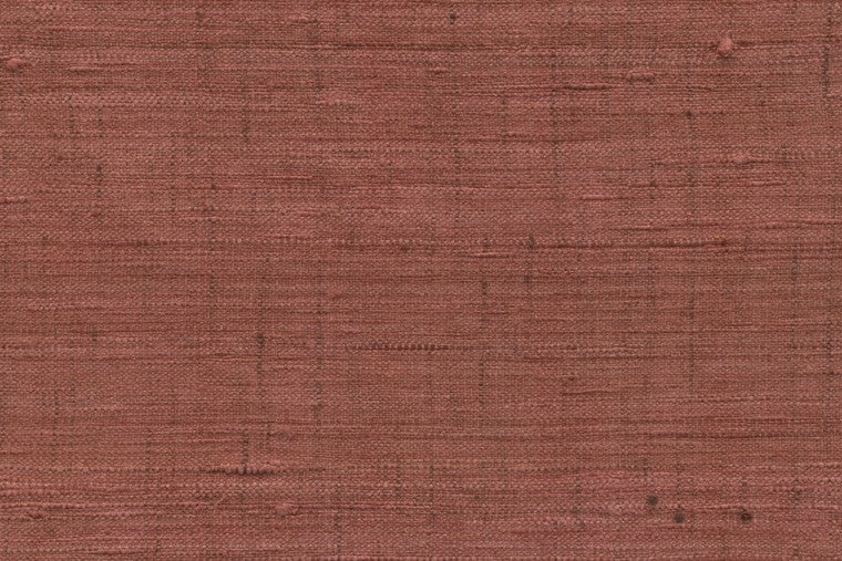 Papel Mural - Ghicha Silk - 86540