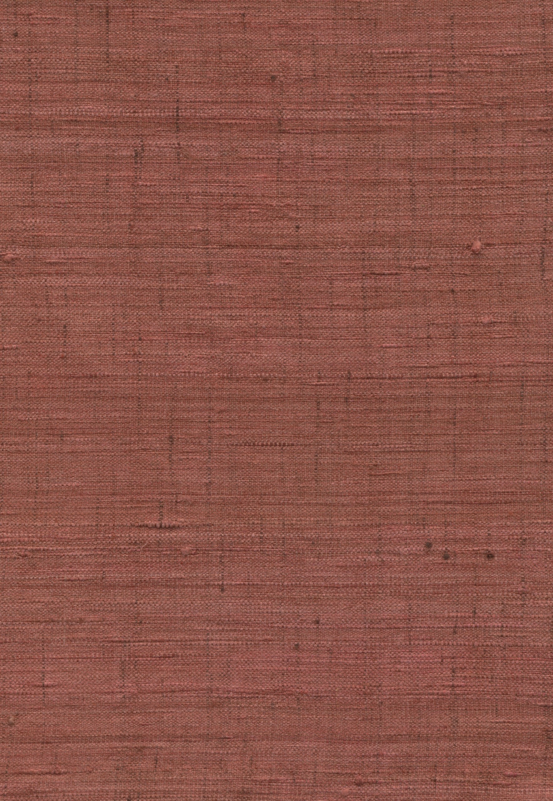 Papel Mural - Ghicha Silk - 86540