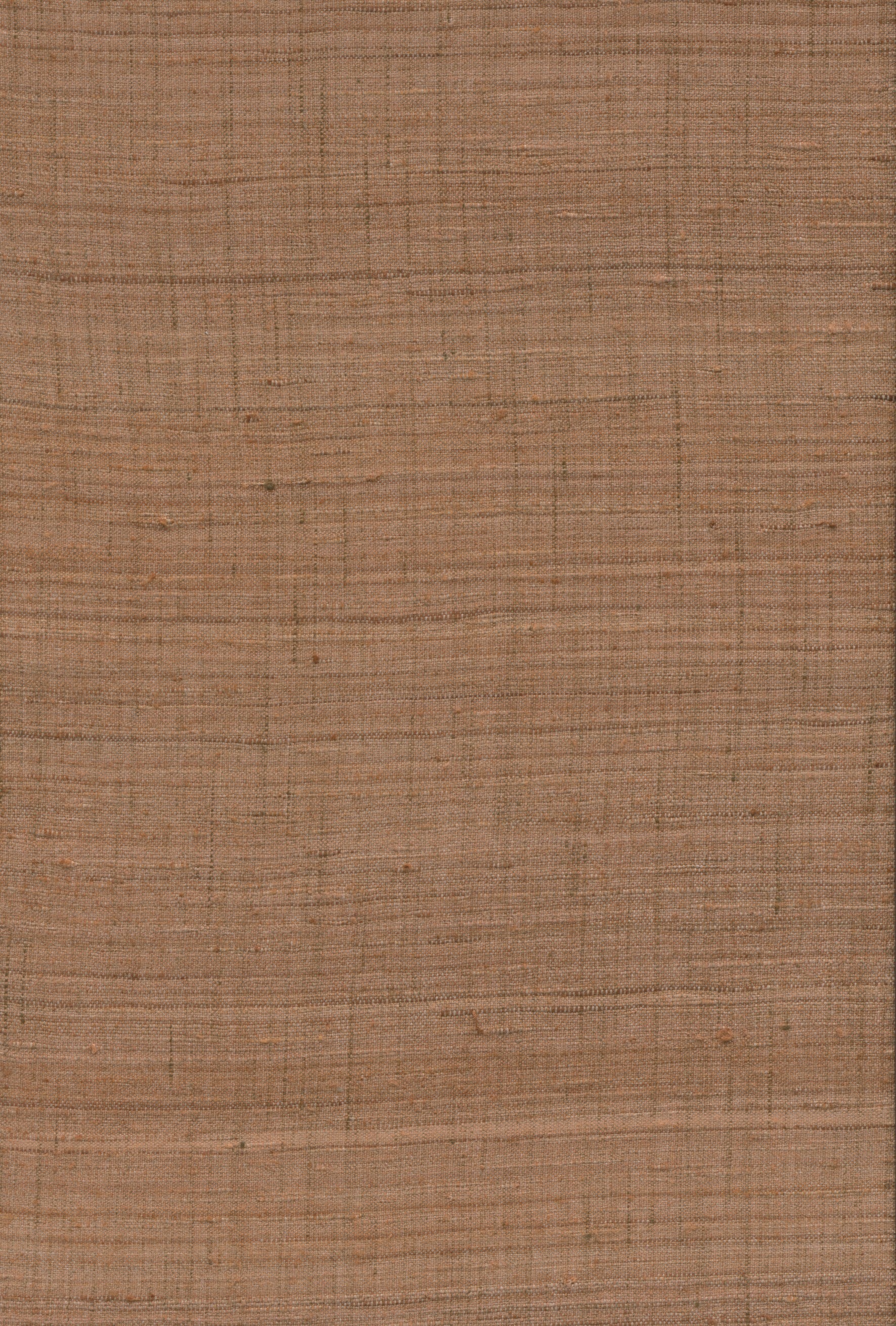 Papel Mural - Ghicha Silk - 86541
