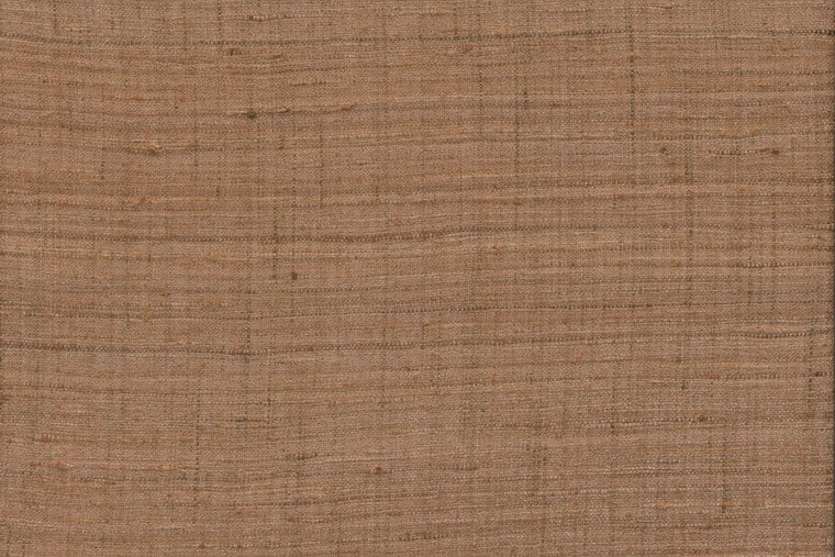 Papel Mural - Ghicha Silk - 86541