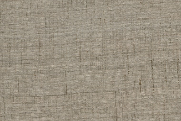 Papel Mural - Ghicha Silk - 86542
