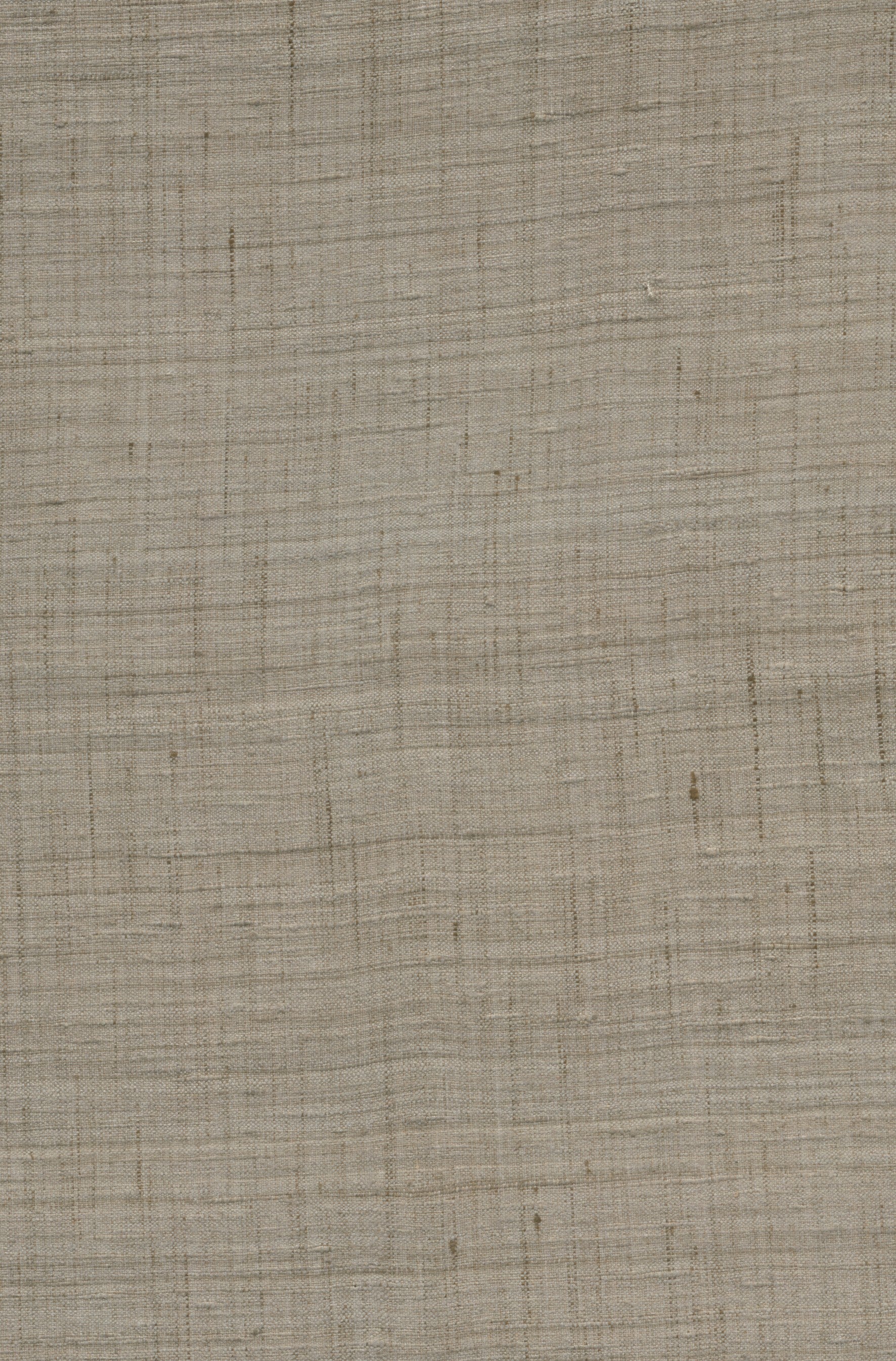 Papel Mural - Ghicha Silk - 86542