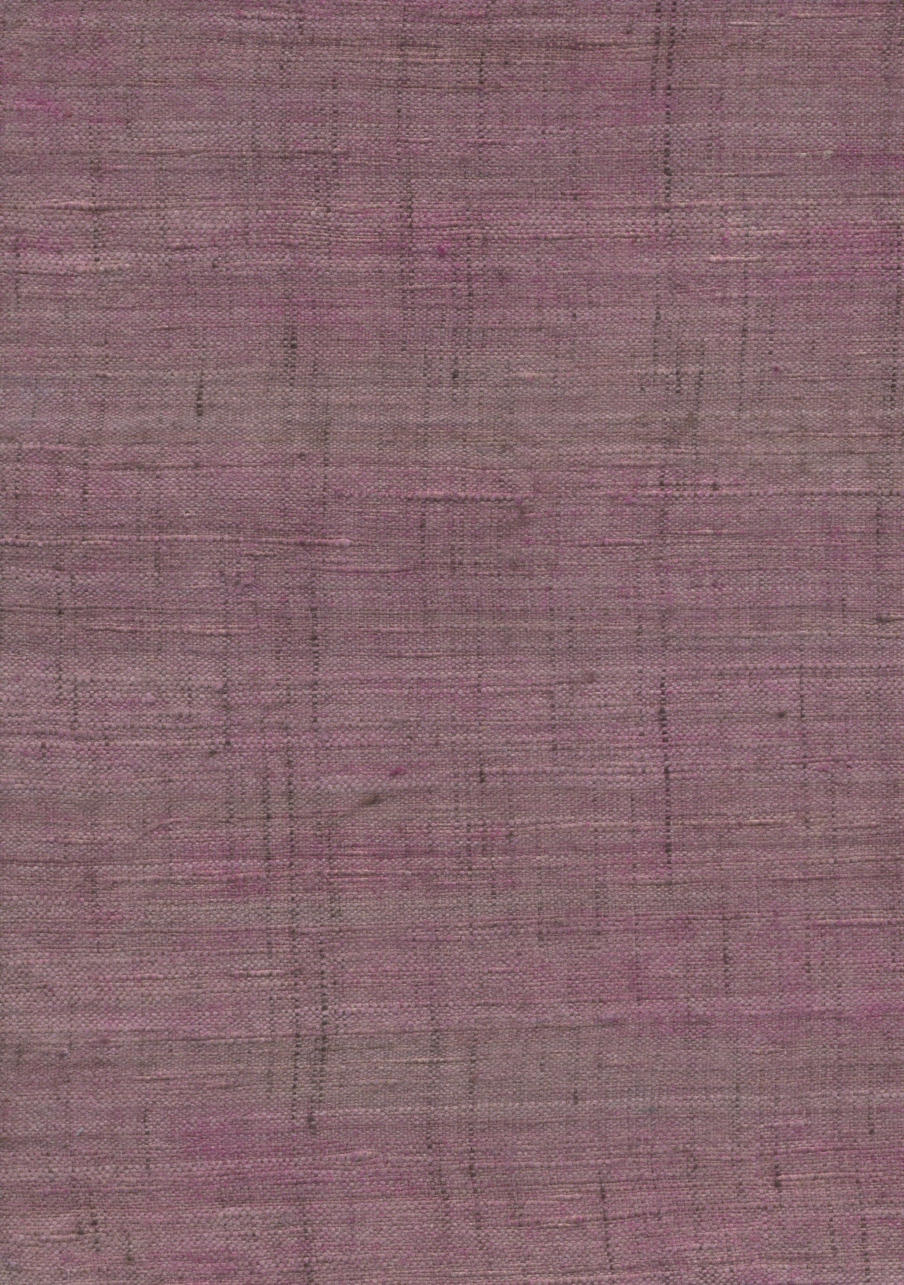 Papel Mural - Ghicha Silk - 86543