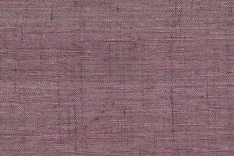 Papel Mural - Ghicha Silk - 86543