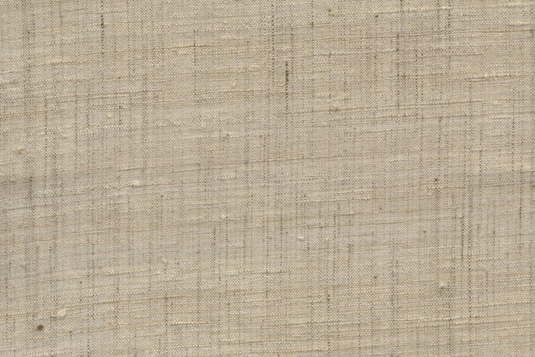 Papel Mural - Ghicha Silk - 86544