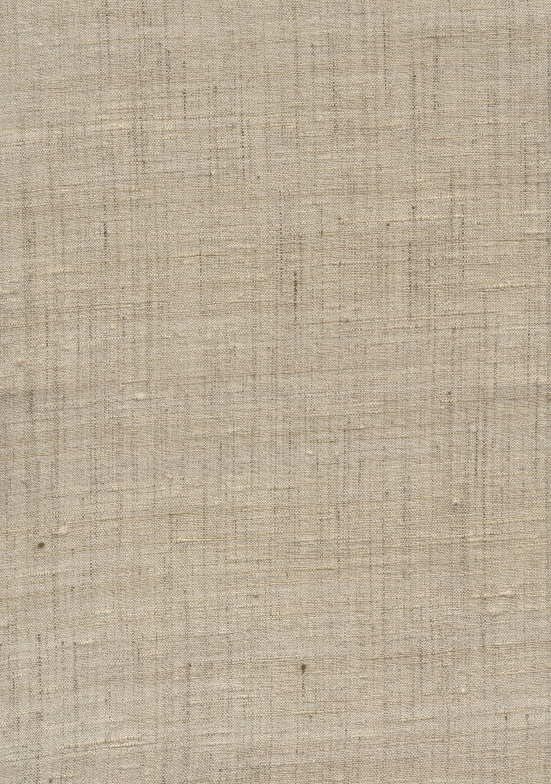 Papel Mural - Ghicha Silk - 86544