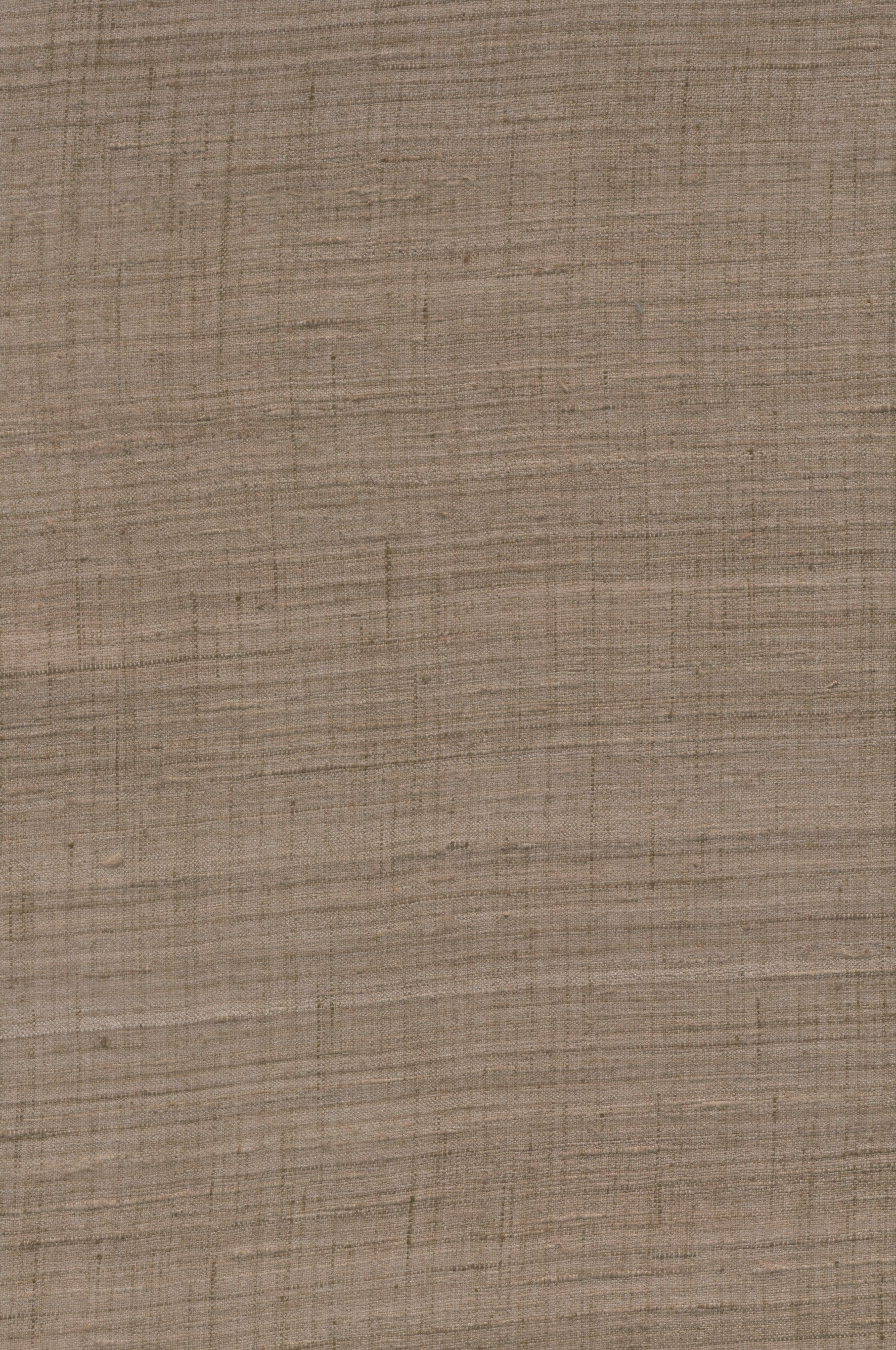 Papel Mural - Ghicha Silk - 86545