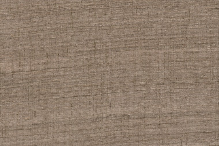 Papel Mural - Ghicha Silk - 86545