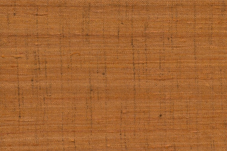 Papel Mural - Ghicha Silk - 86546
