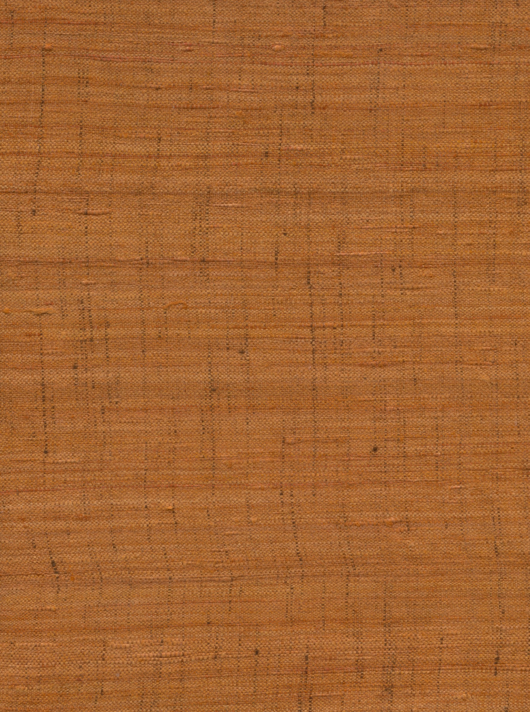 Papel Mural - Ghicha Silk - 86546