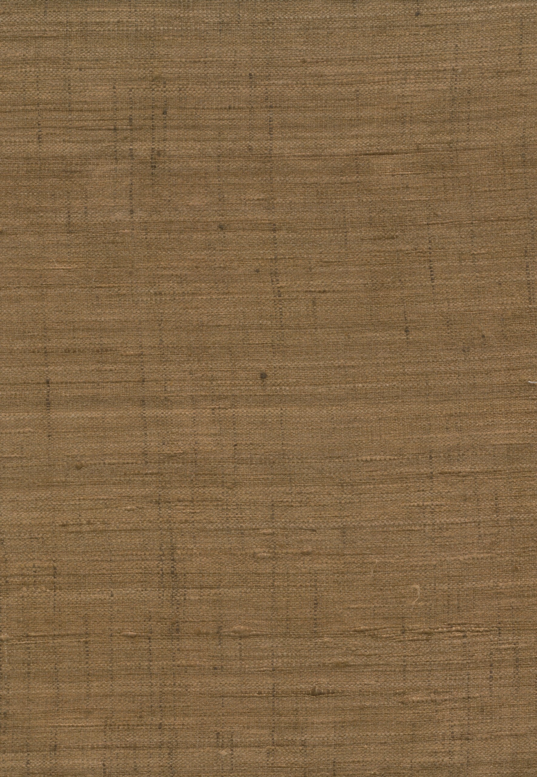 Papel Mural - Ghicha Silk - 86547
