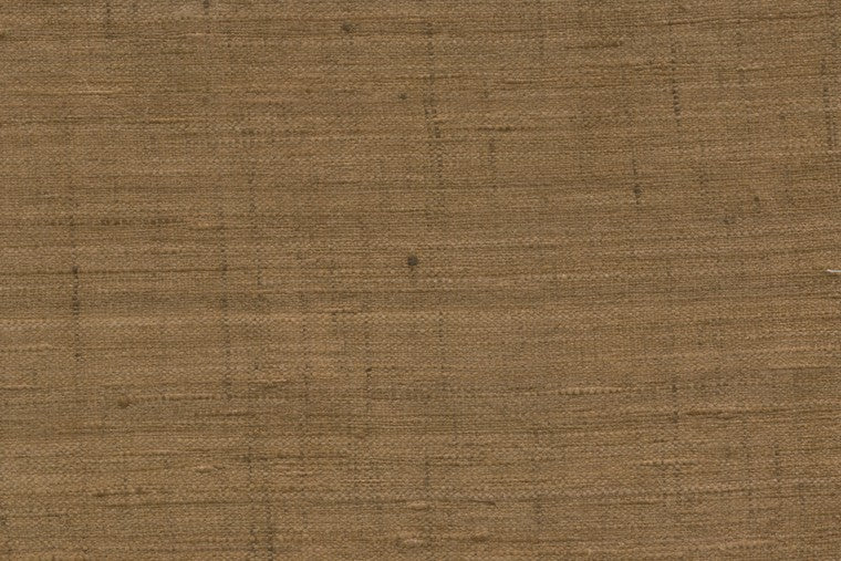 Papel Mural - Ghicha Silk - 86547