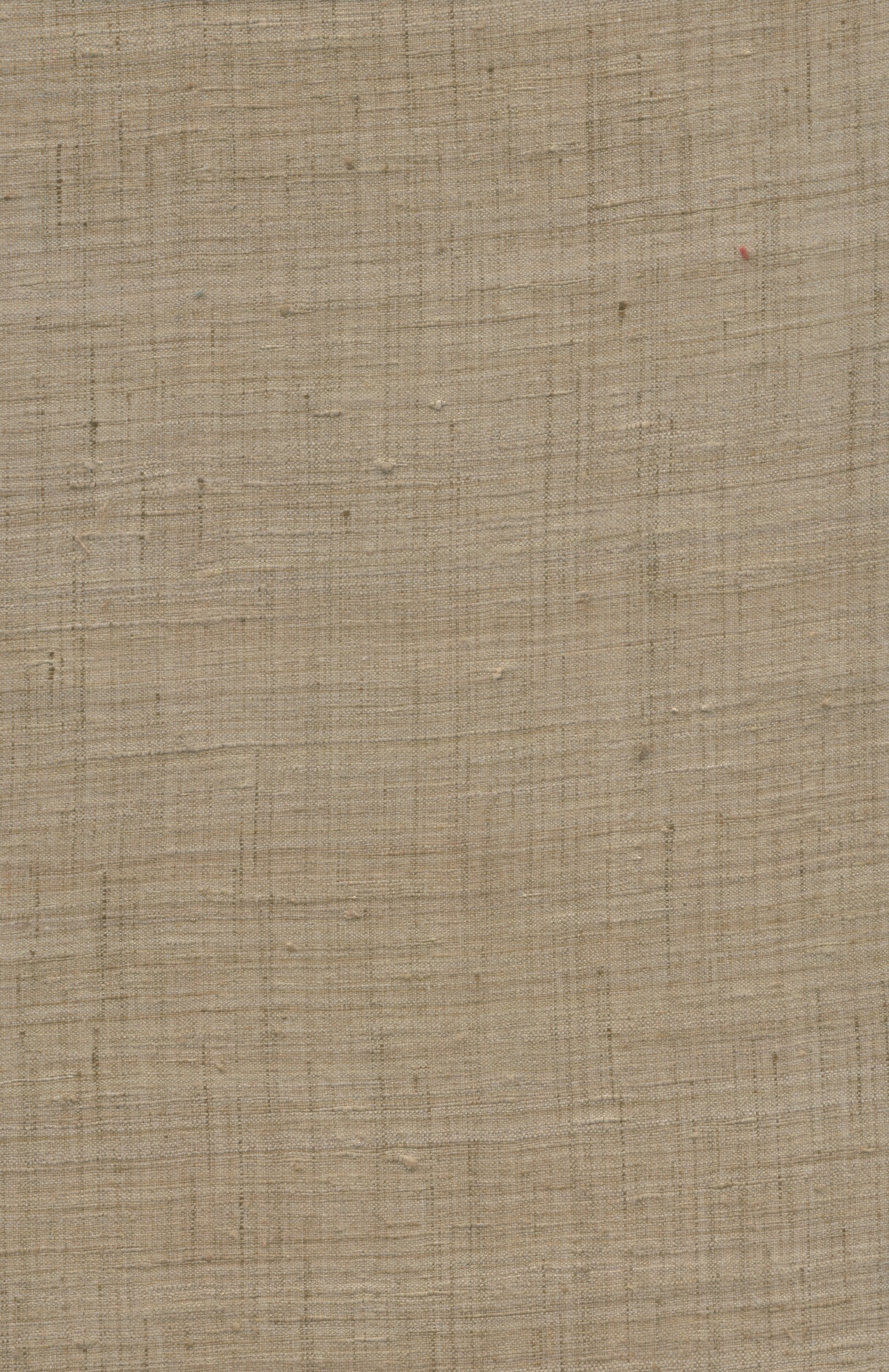 Papel Mural - Ghicha Silk - 86548